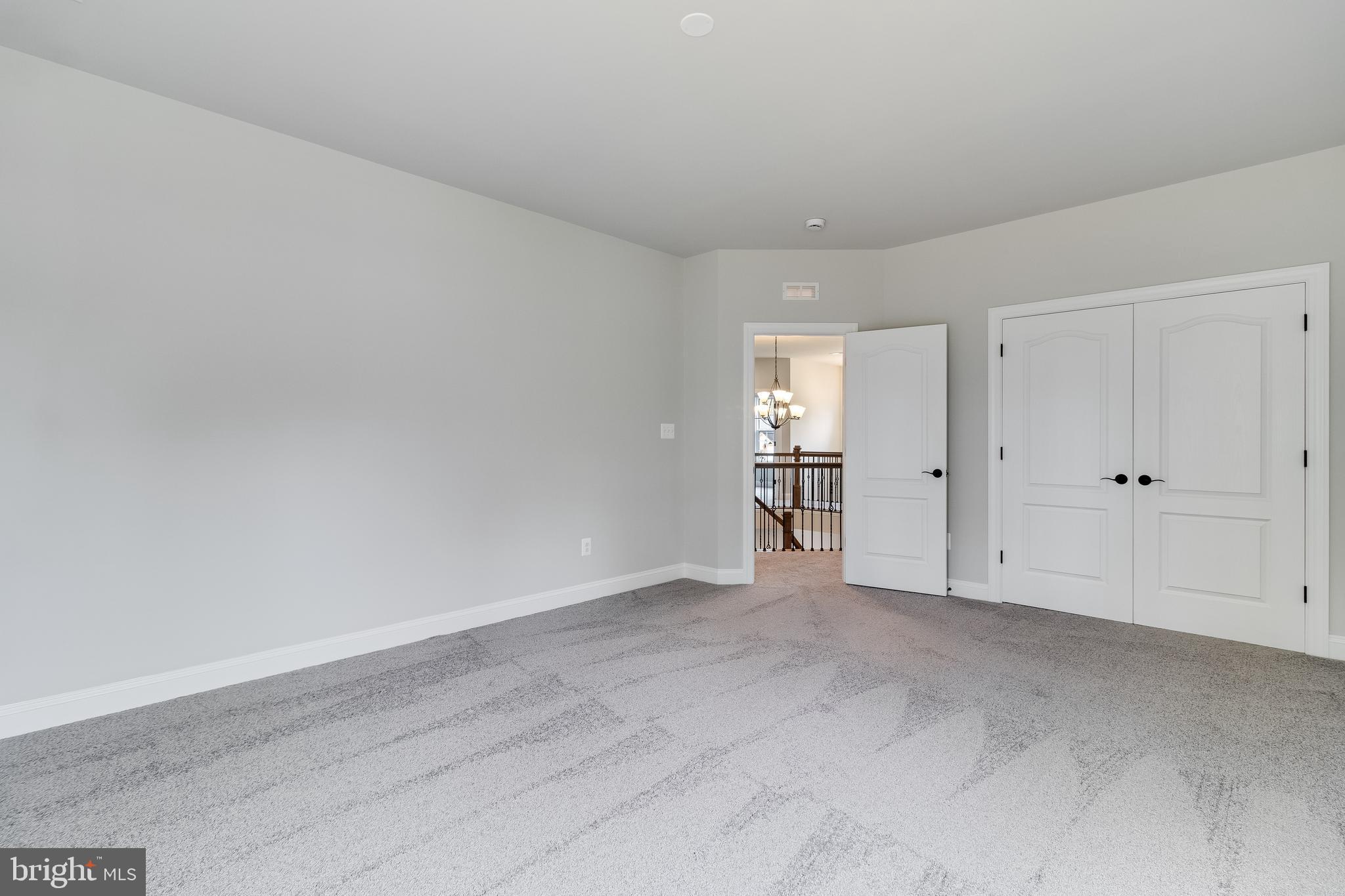 OAKWOOD ESTATES - Residential