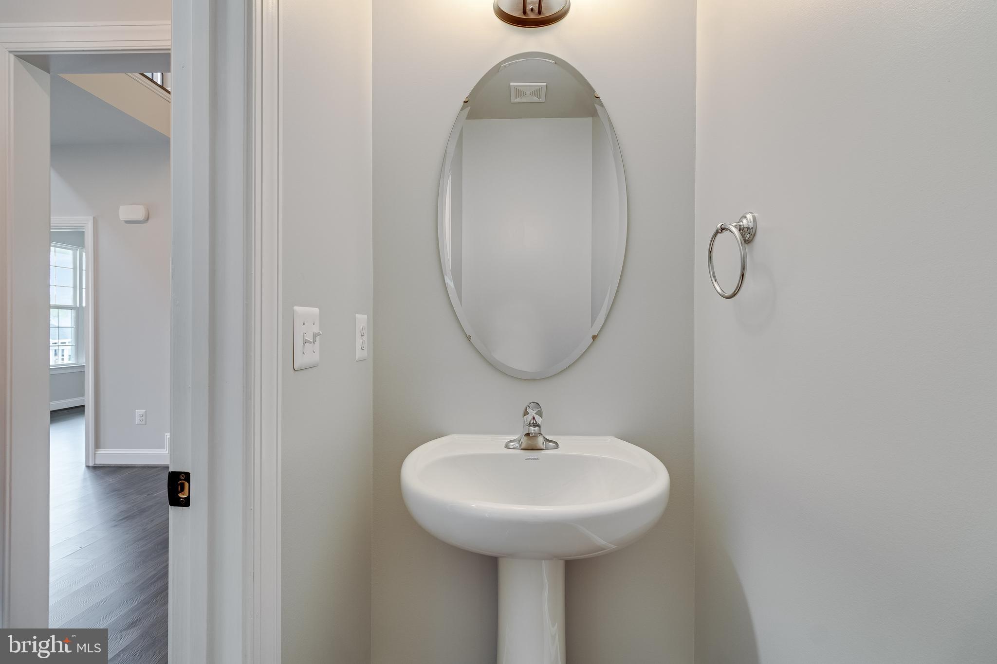 OAKWOOD ESTATES - Residential