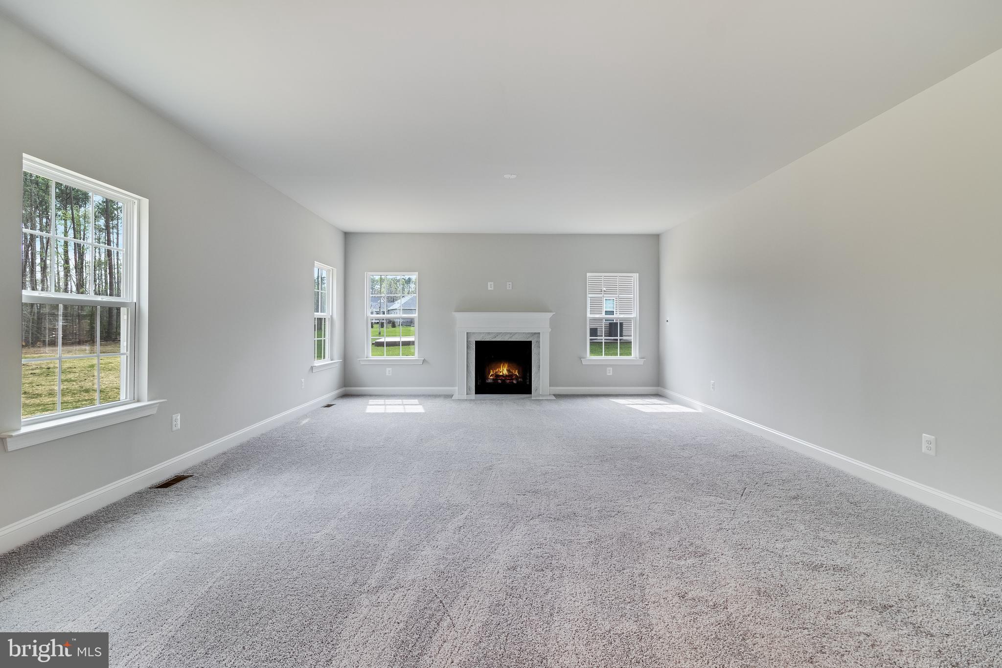 OAKWOOD ESTATES - Residential