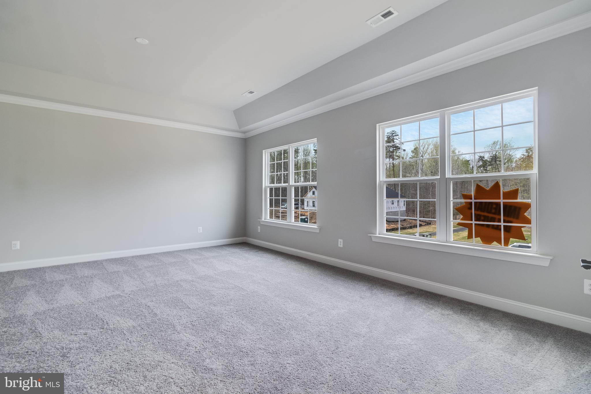 OAKWOOD ESTATES - Residential