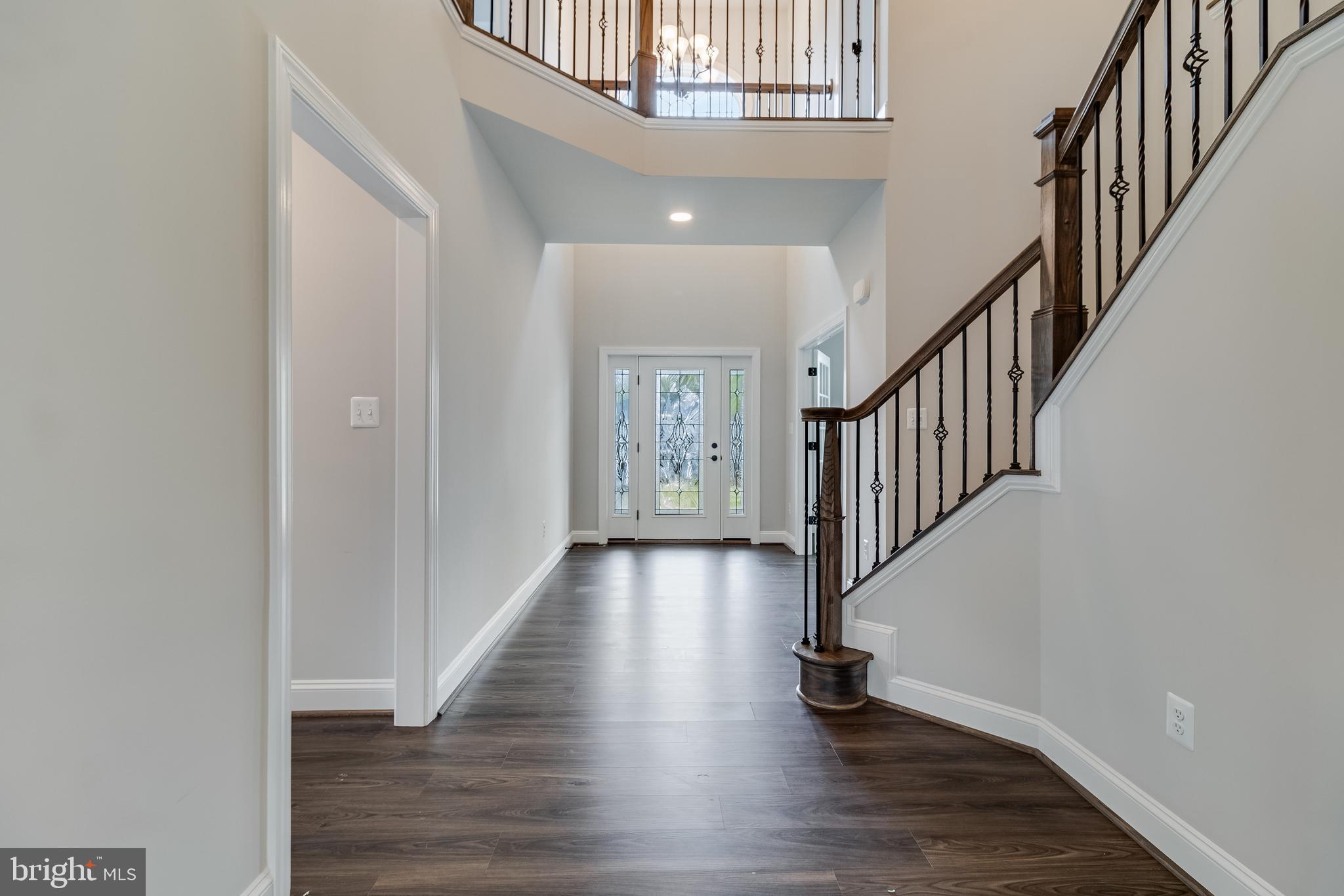 OAKWOOD ESTATES - Residential