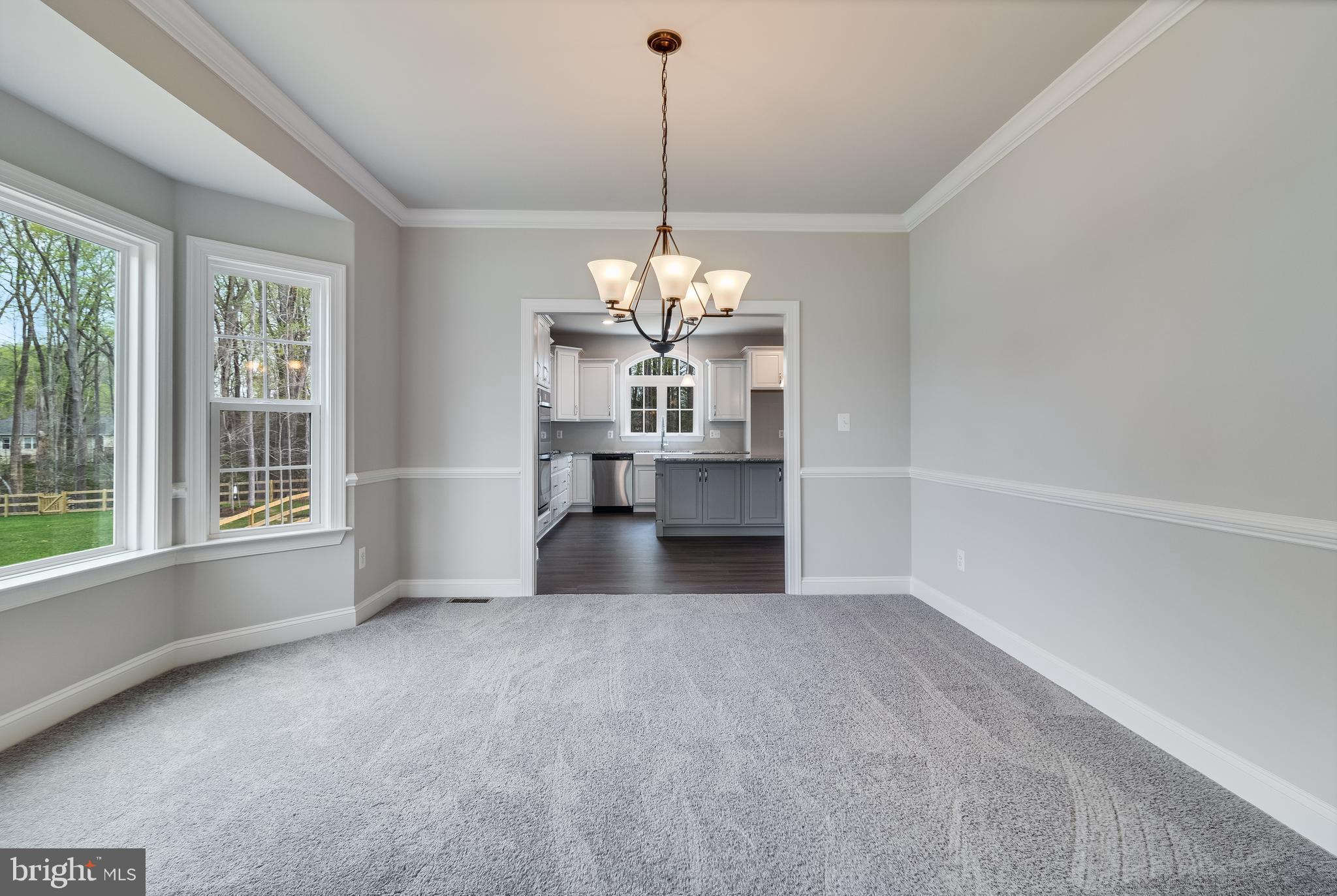 OAKWOOD ESTATES - Residential