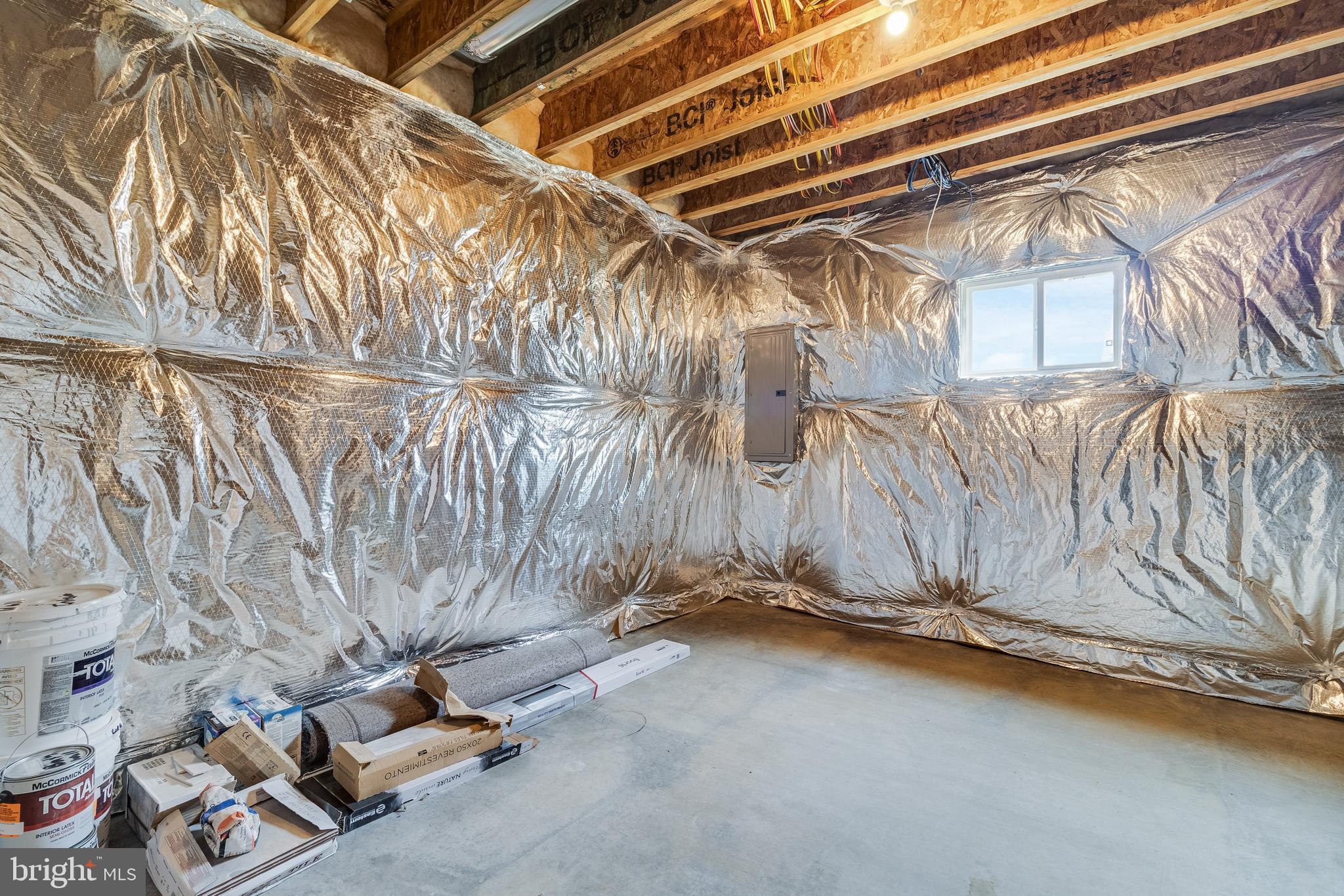 OAKWOOD ESTATES - Residential