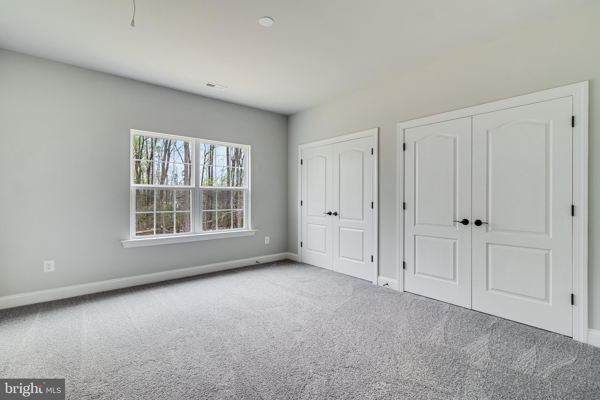 OAKWOOD ESTATES - Residential