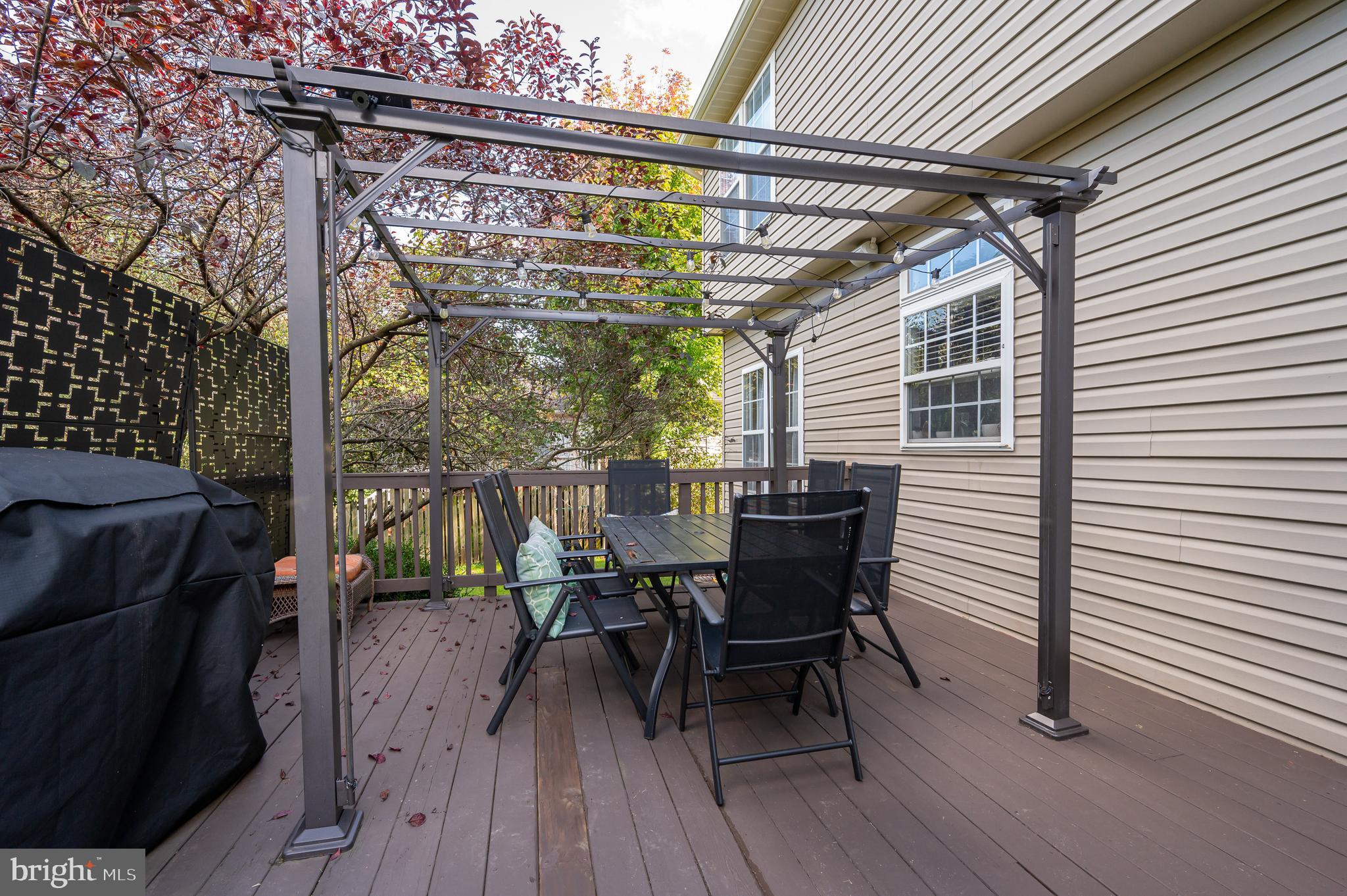 MADDEX FARM - Residential