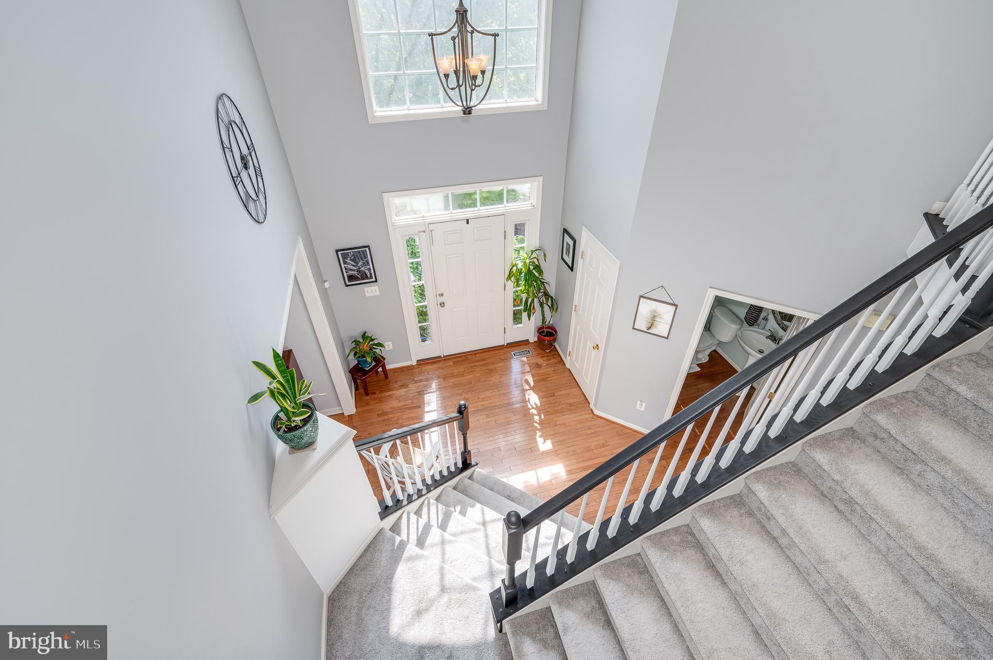 MADDEX FARM - Residential