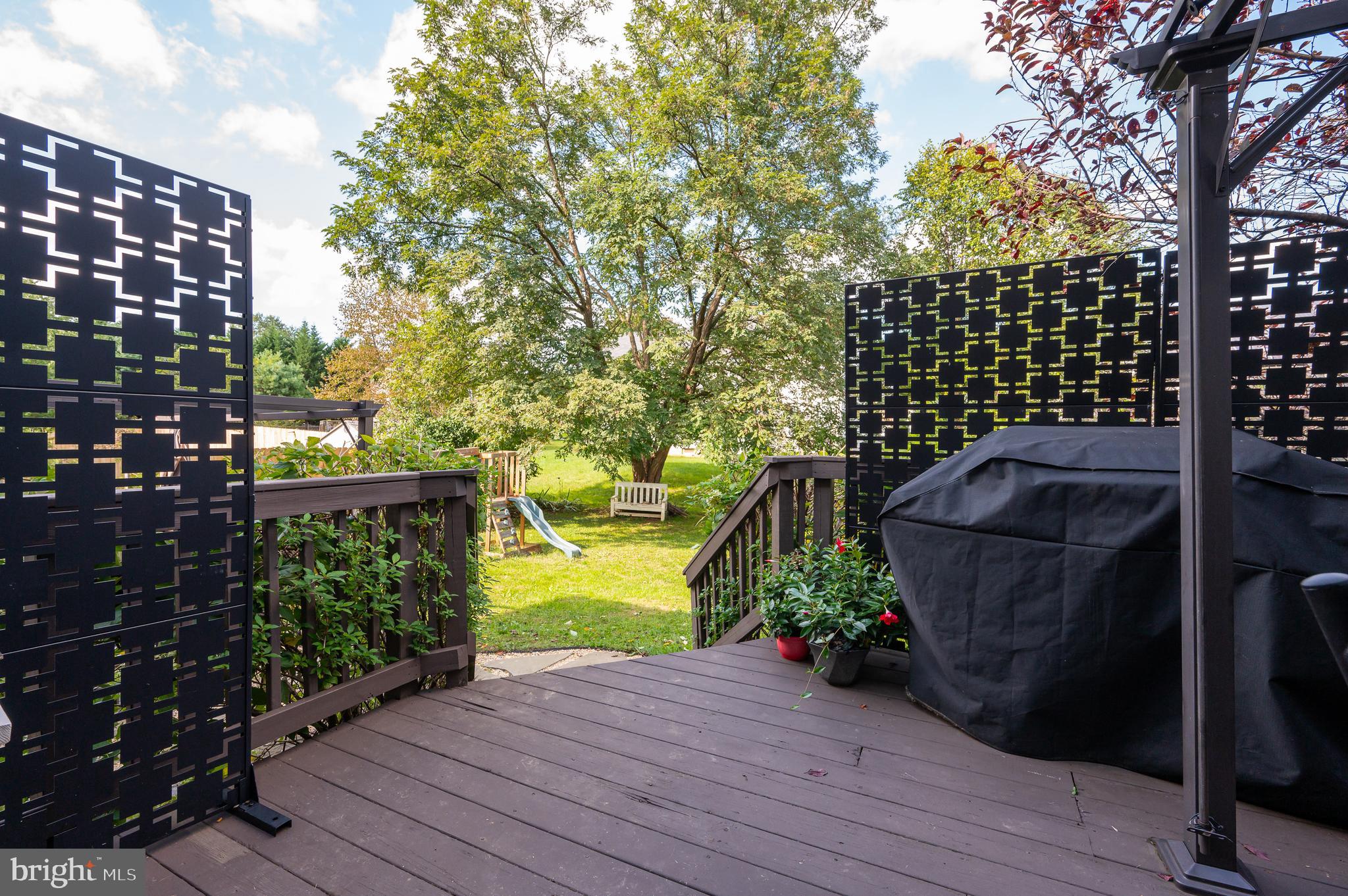 MADDEX FARM - Residential