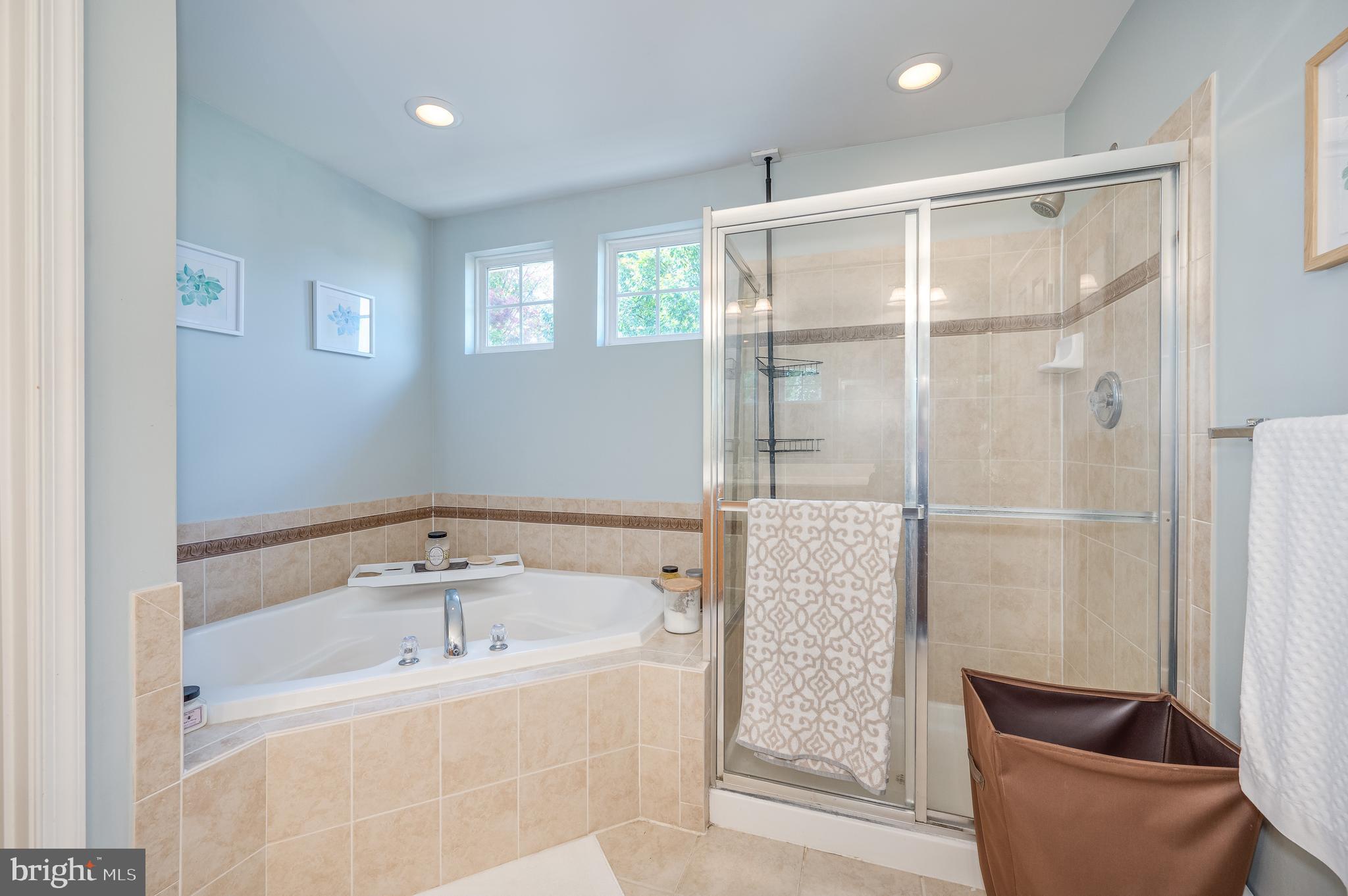 MADDEX FARM - Residential