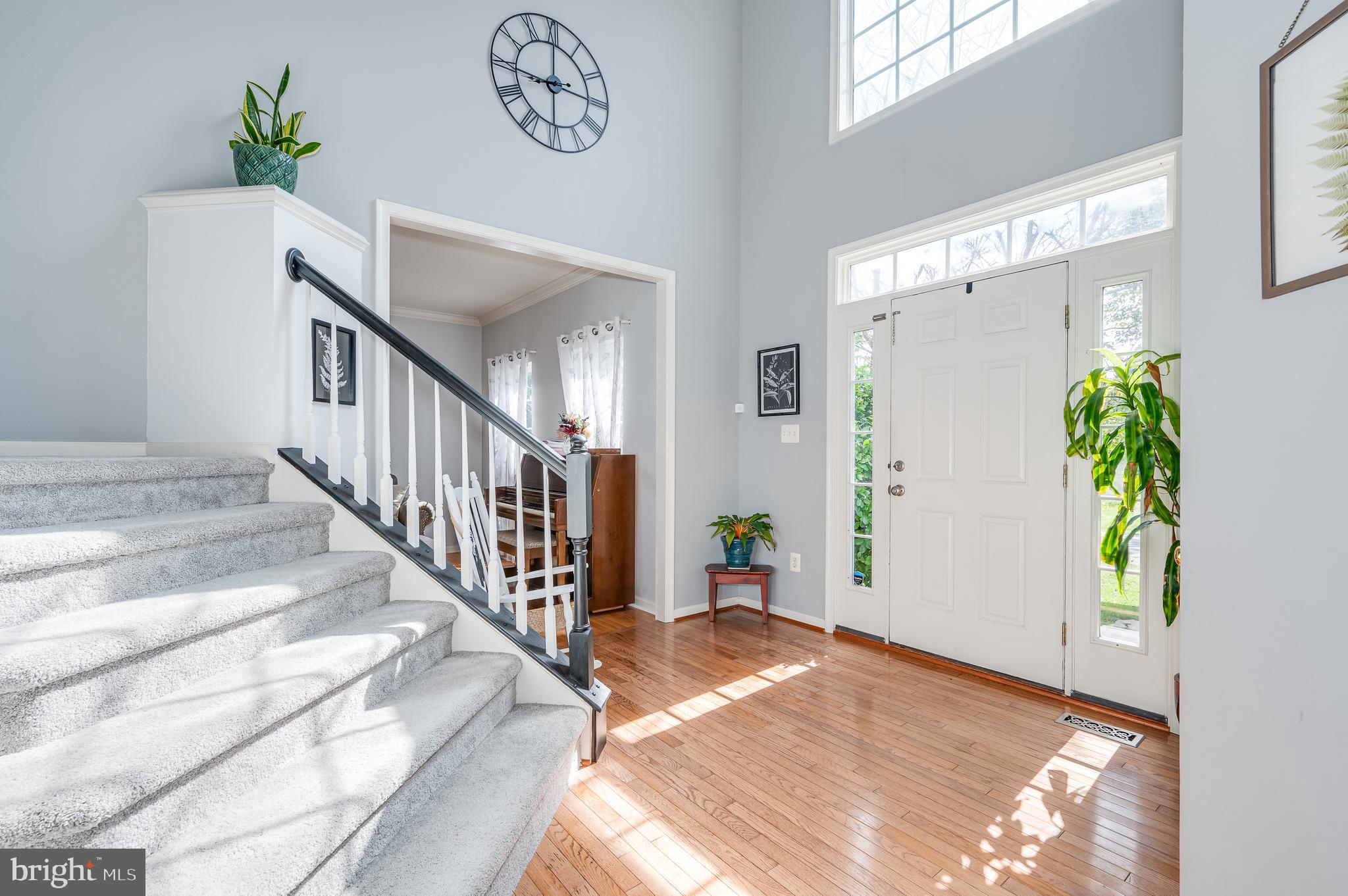 MADDEX FARM - Residential