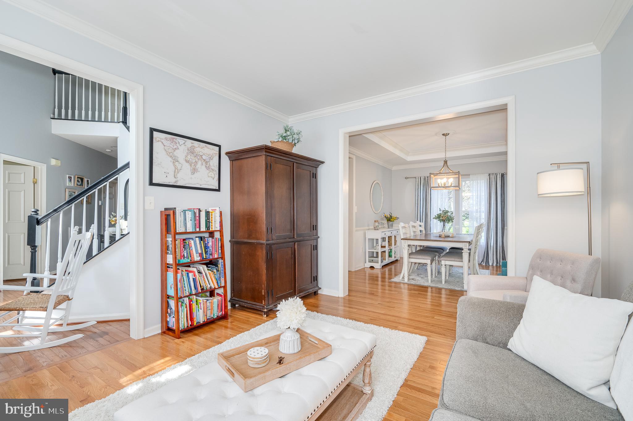 MADDEX FARM - Residential