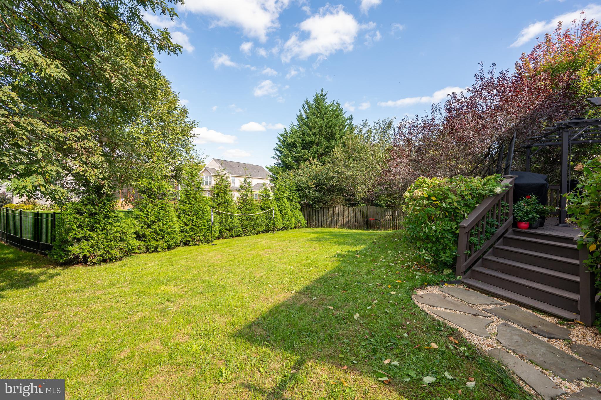 MADDEX FARM - Residential