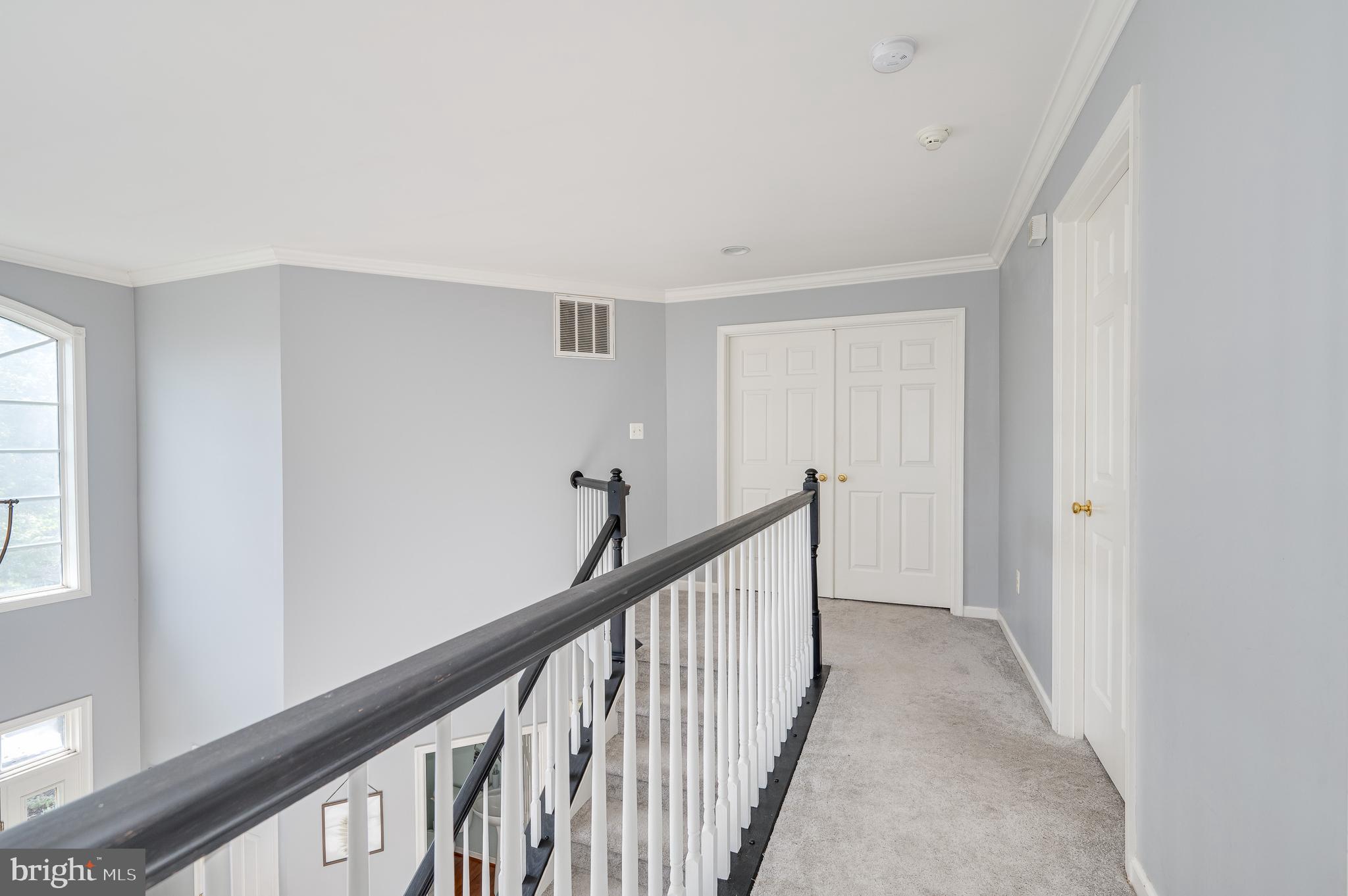 MADDEX FARM - Residential