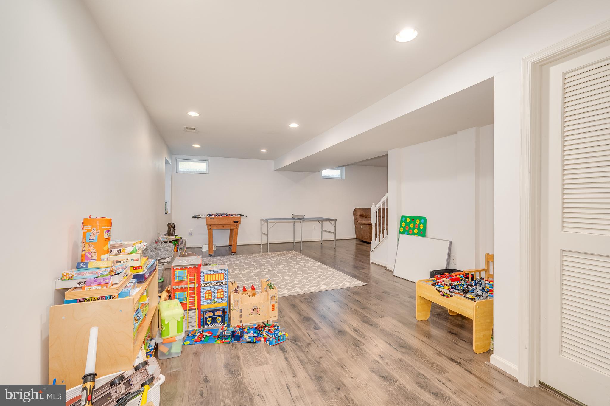 MADDEX FARM - Residential