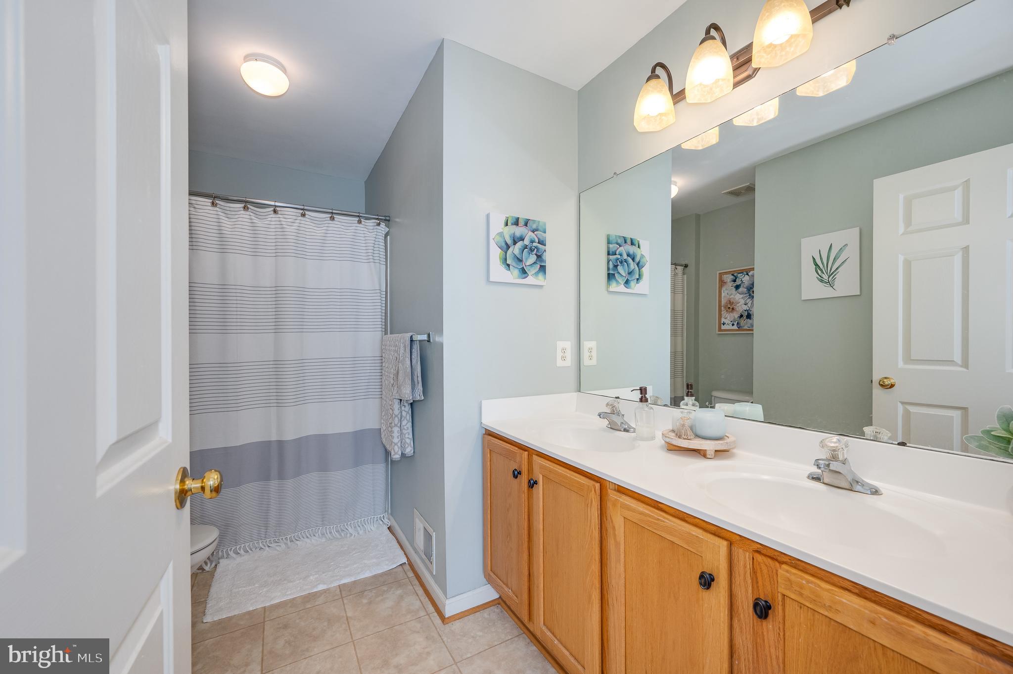 MADDEX FARM - Residential