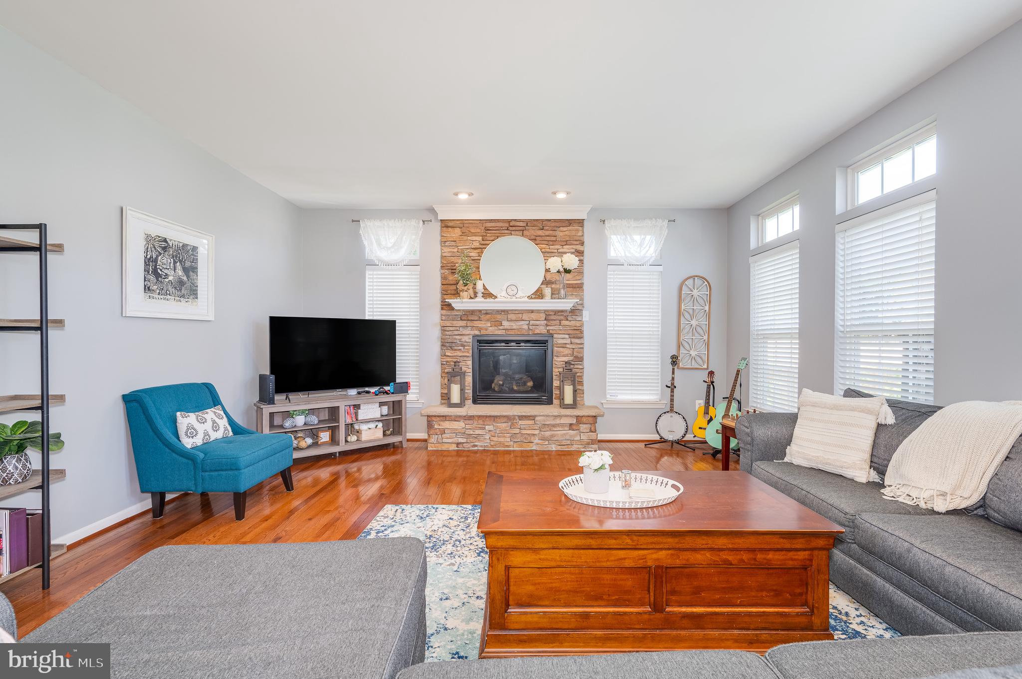 MADDEX FARM - Residential