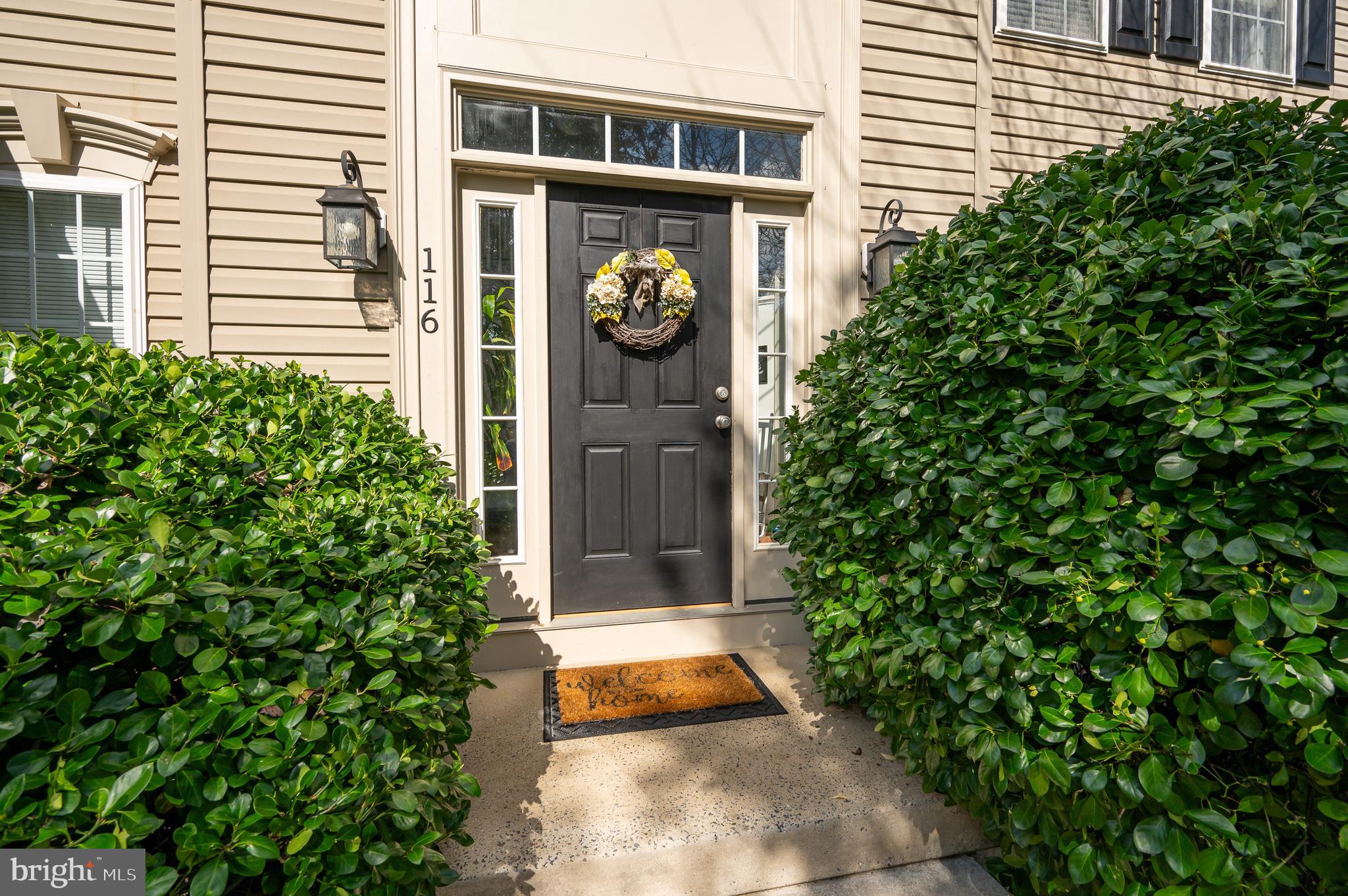 MADDEX FARM - Residential