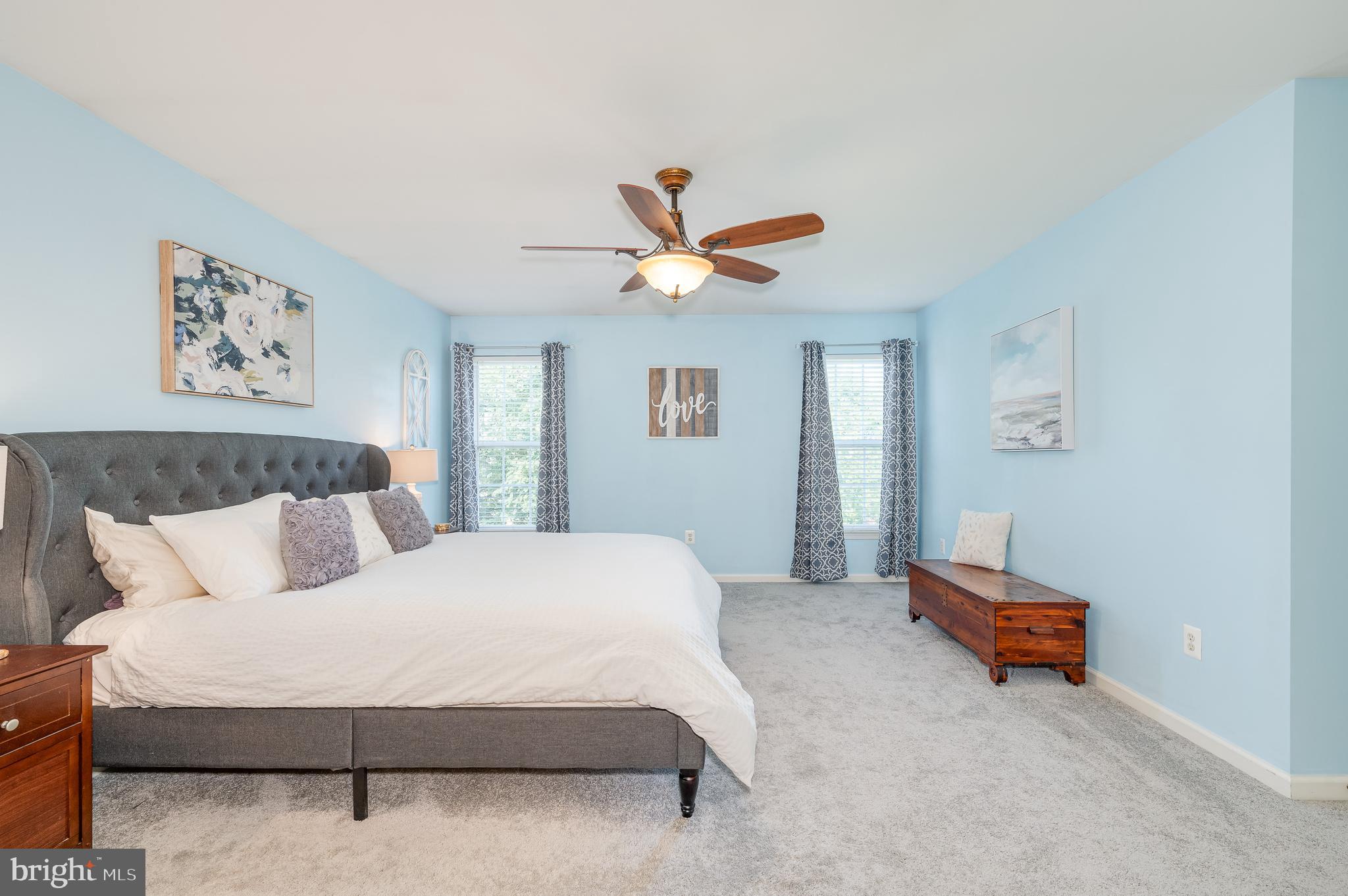 MADDEX FARM - Residential