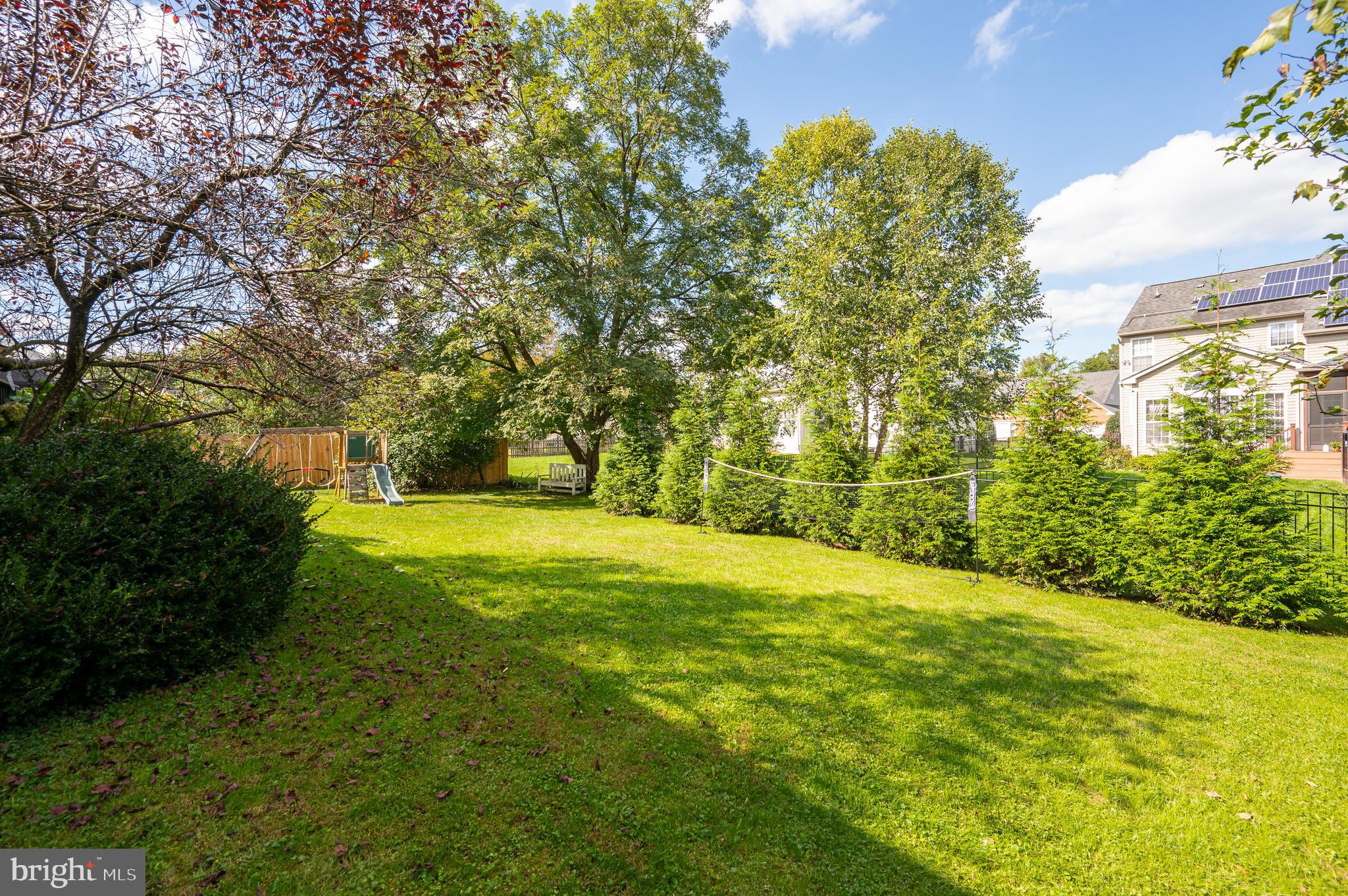 MADDEX FARM - Residential