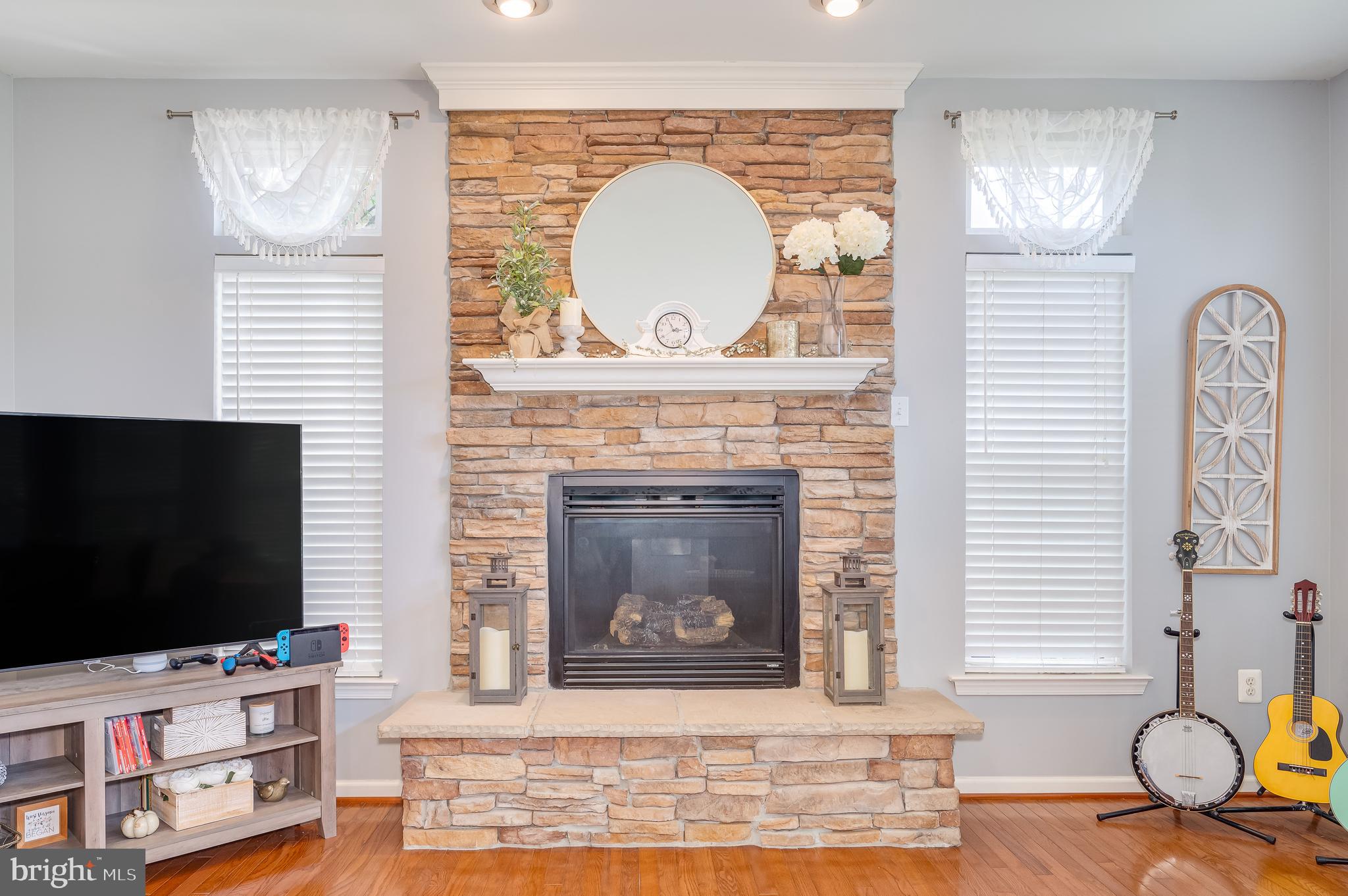 MADDEX FARM - Residential