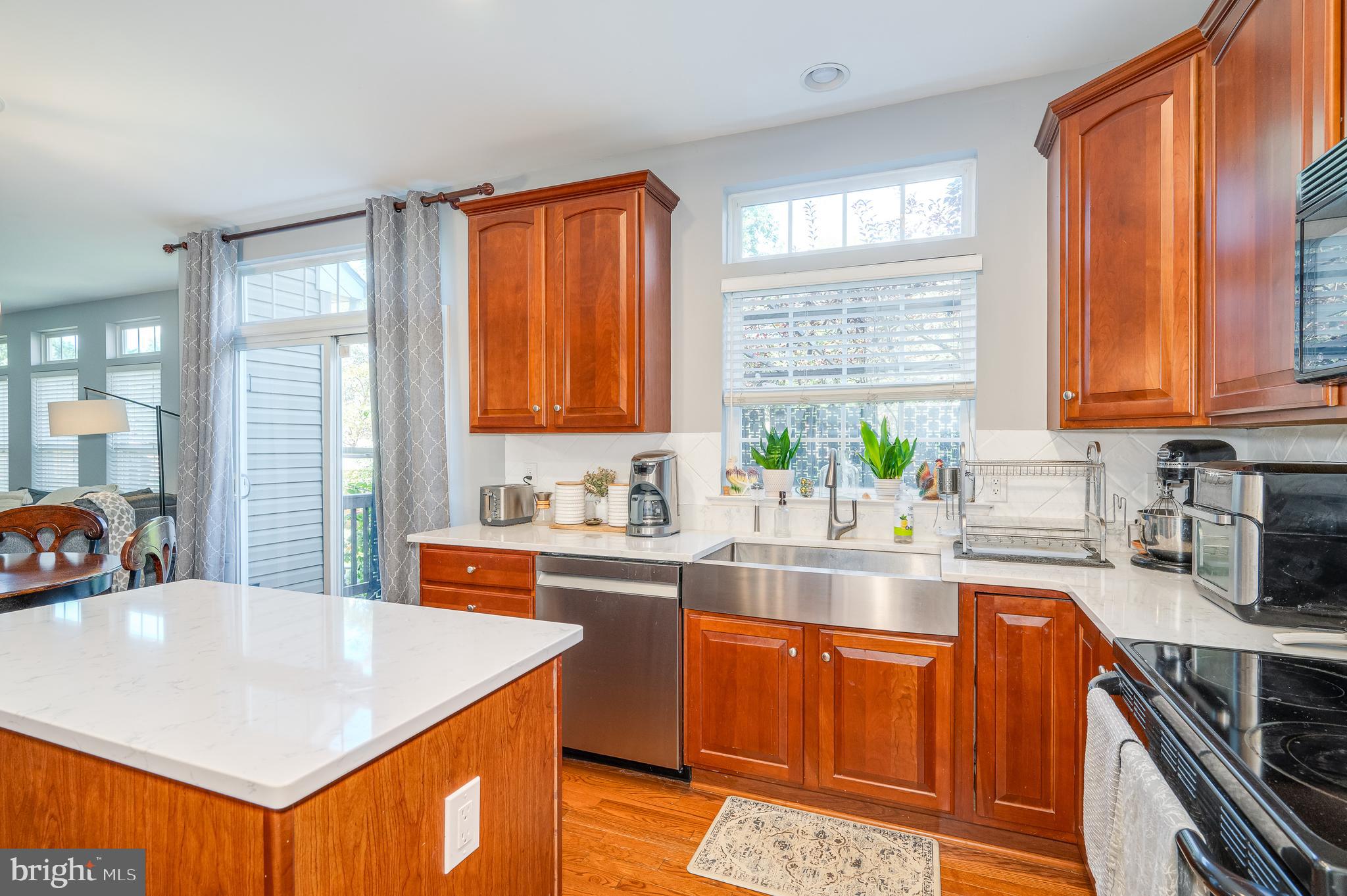 MADDEX FARM - Residential