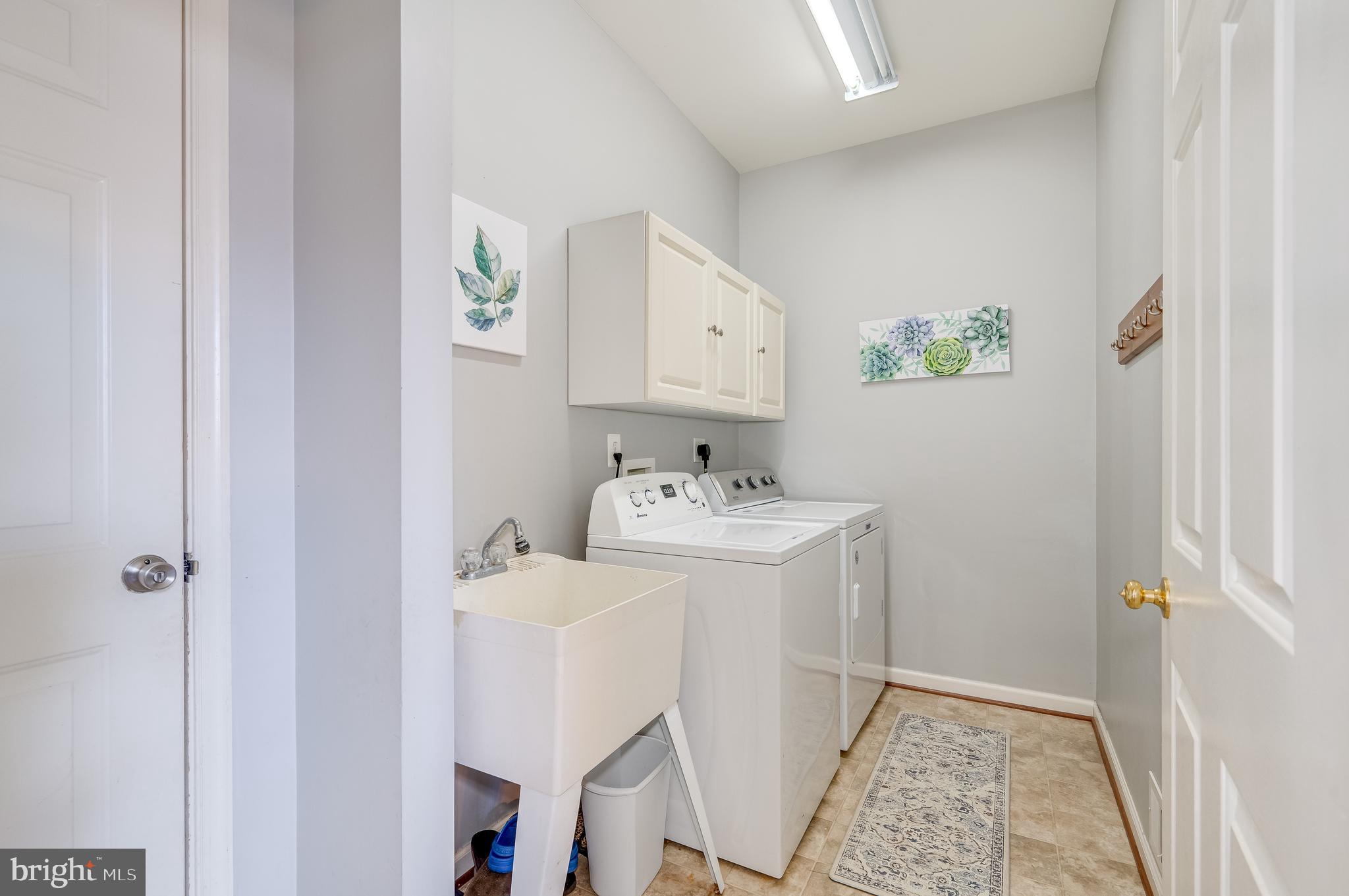 MADDEX FARM - Residential