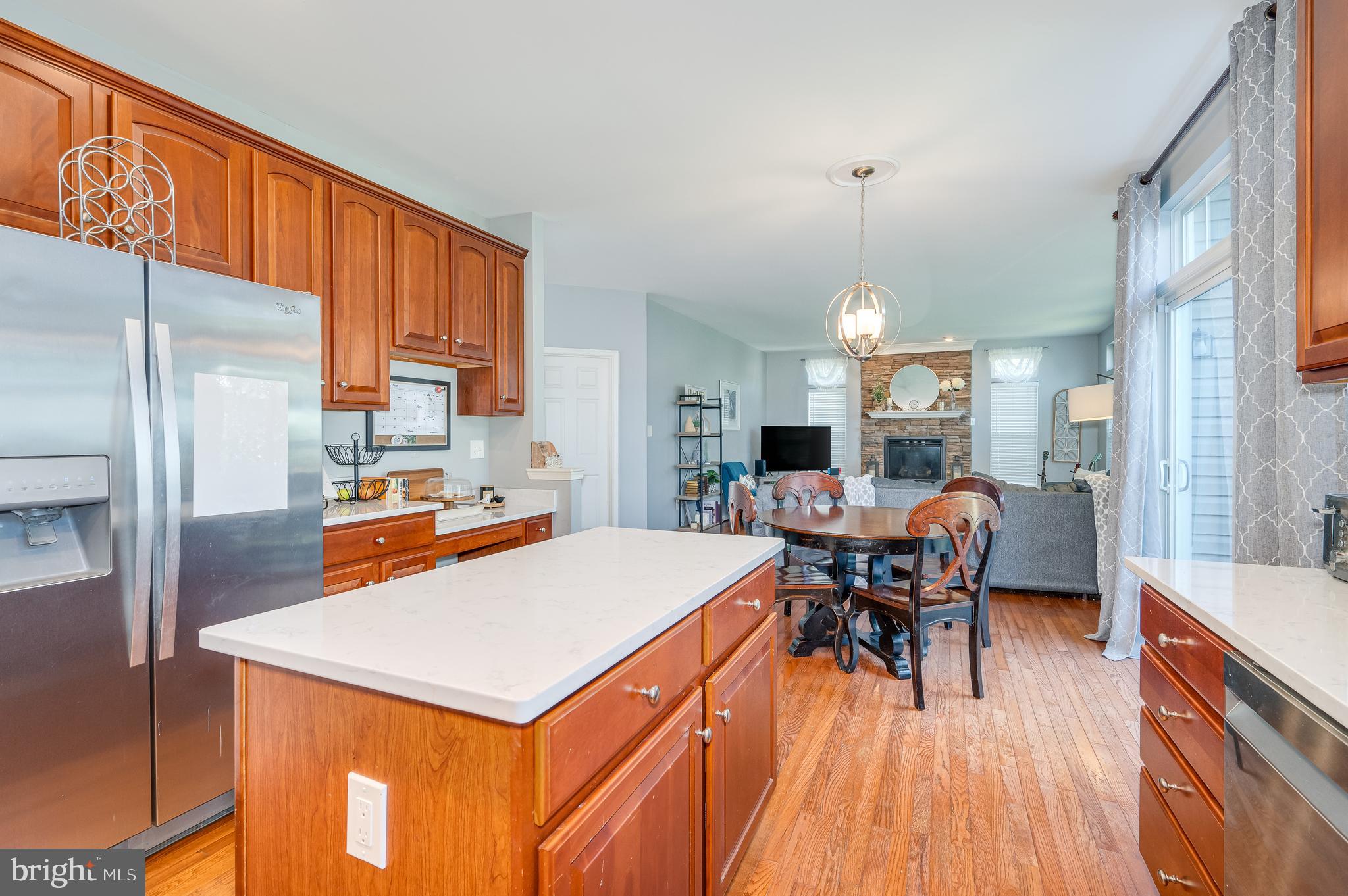 MADDEX FARM - Residential