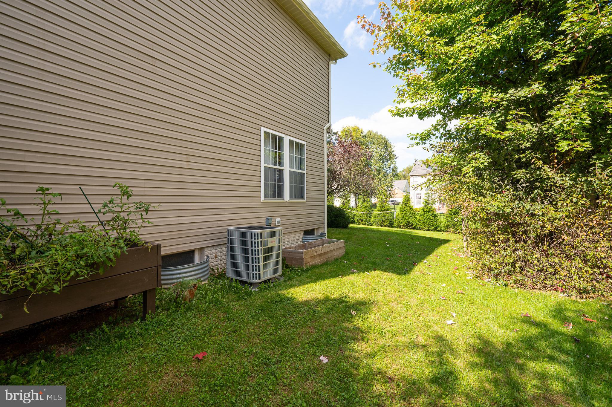 MADDEX FARM - Residential