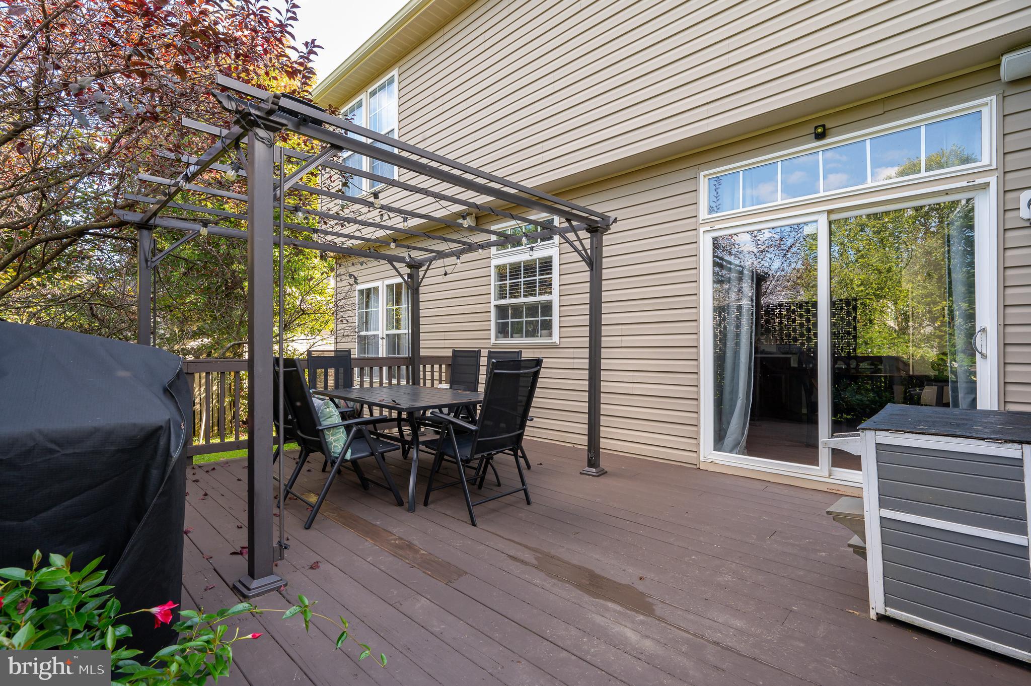 MADDEX FARM - Residential