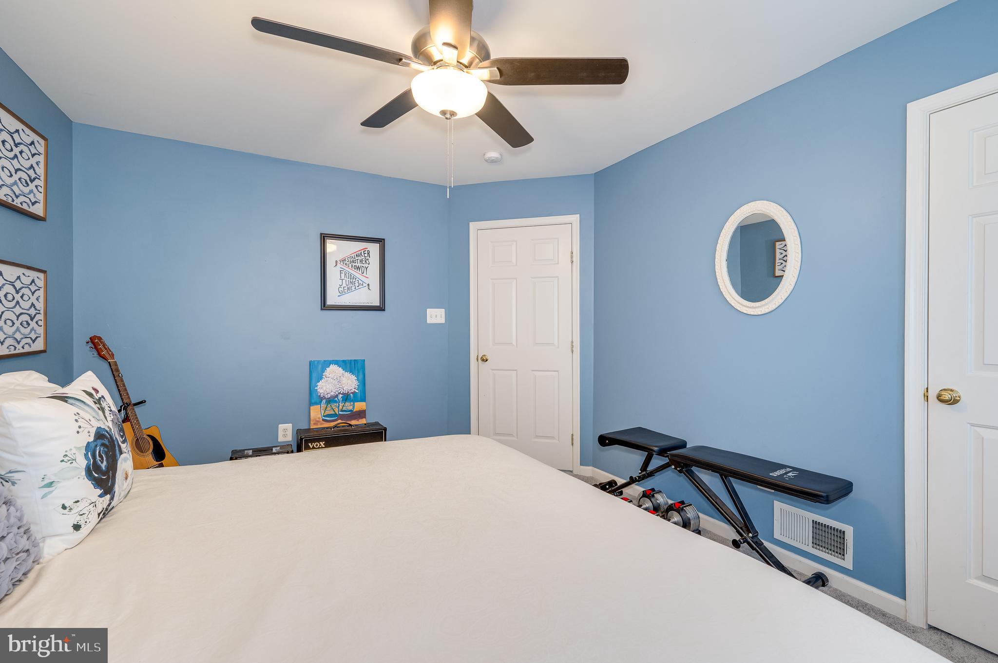 MADDEX FARM - Residential