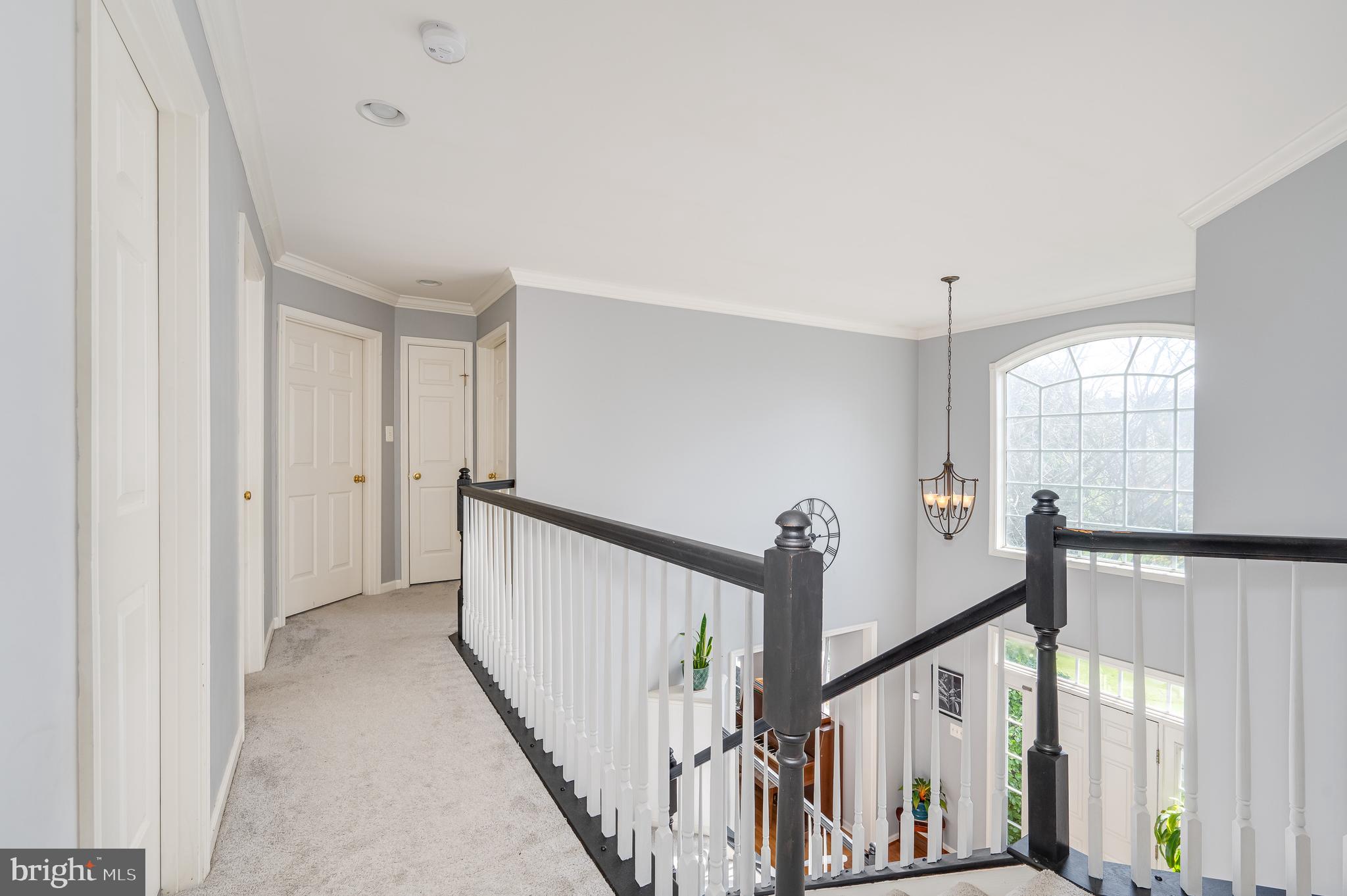 MADDEX FARM - Residential