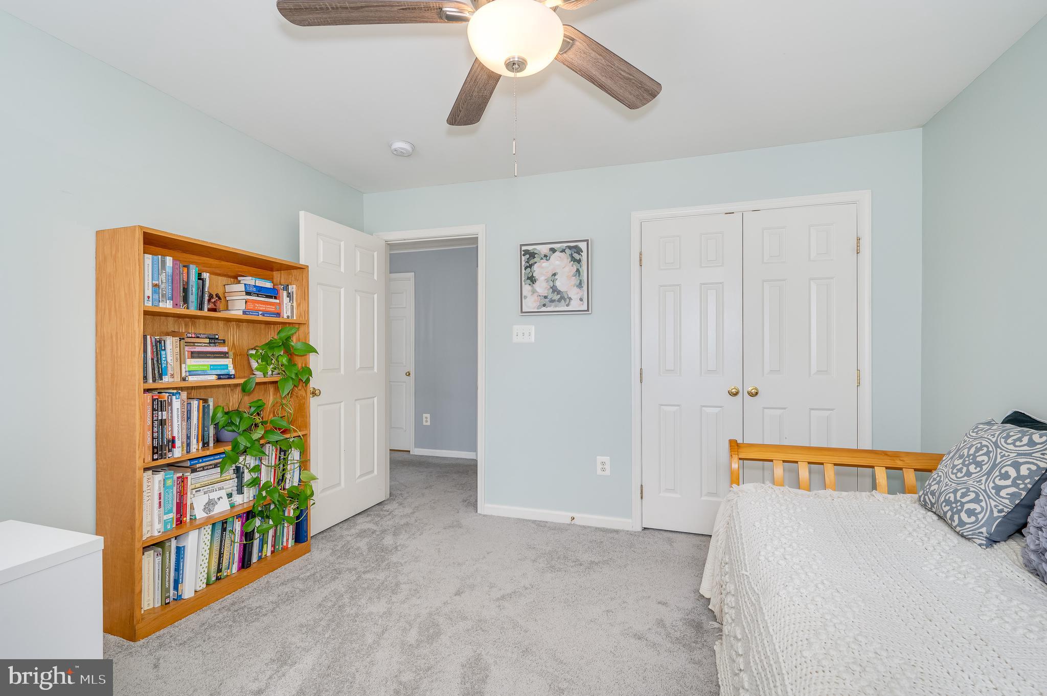 MADDEX FARM - Residential