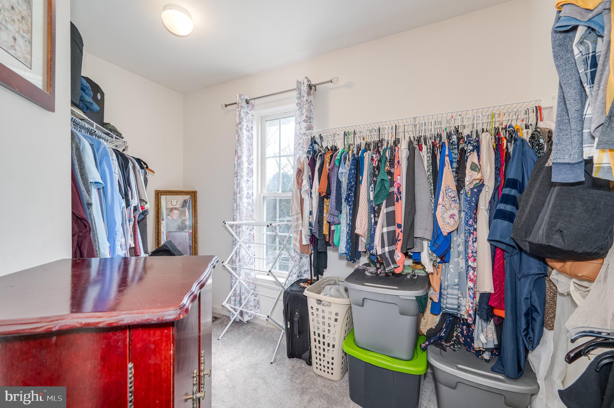 MADDEX FARM - Residential