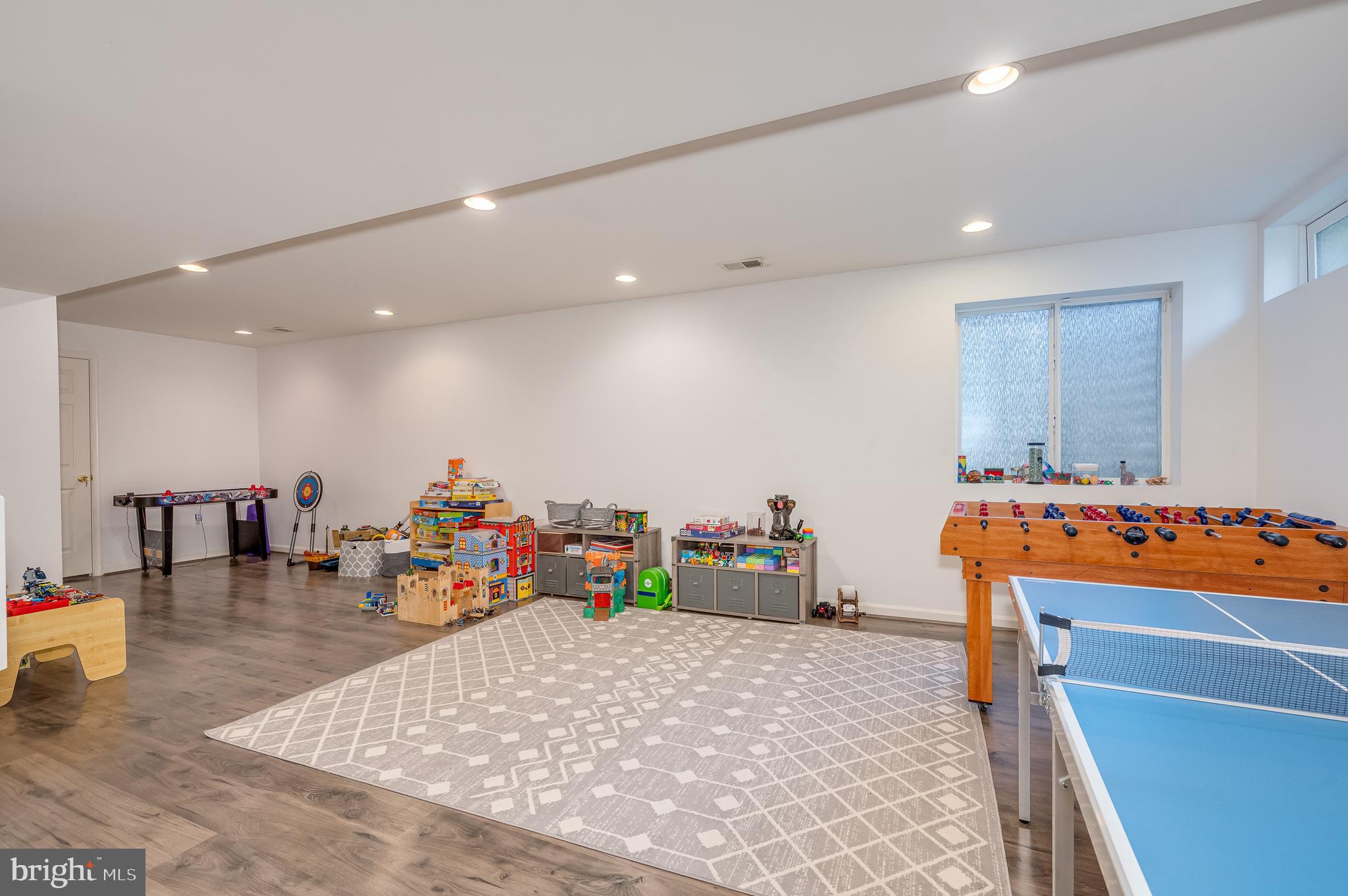 MADDEX FARM - Residential