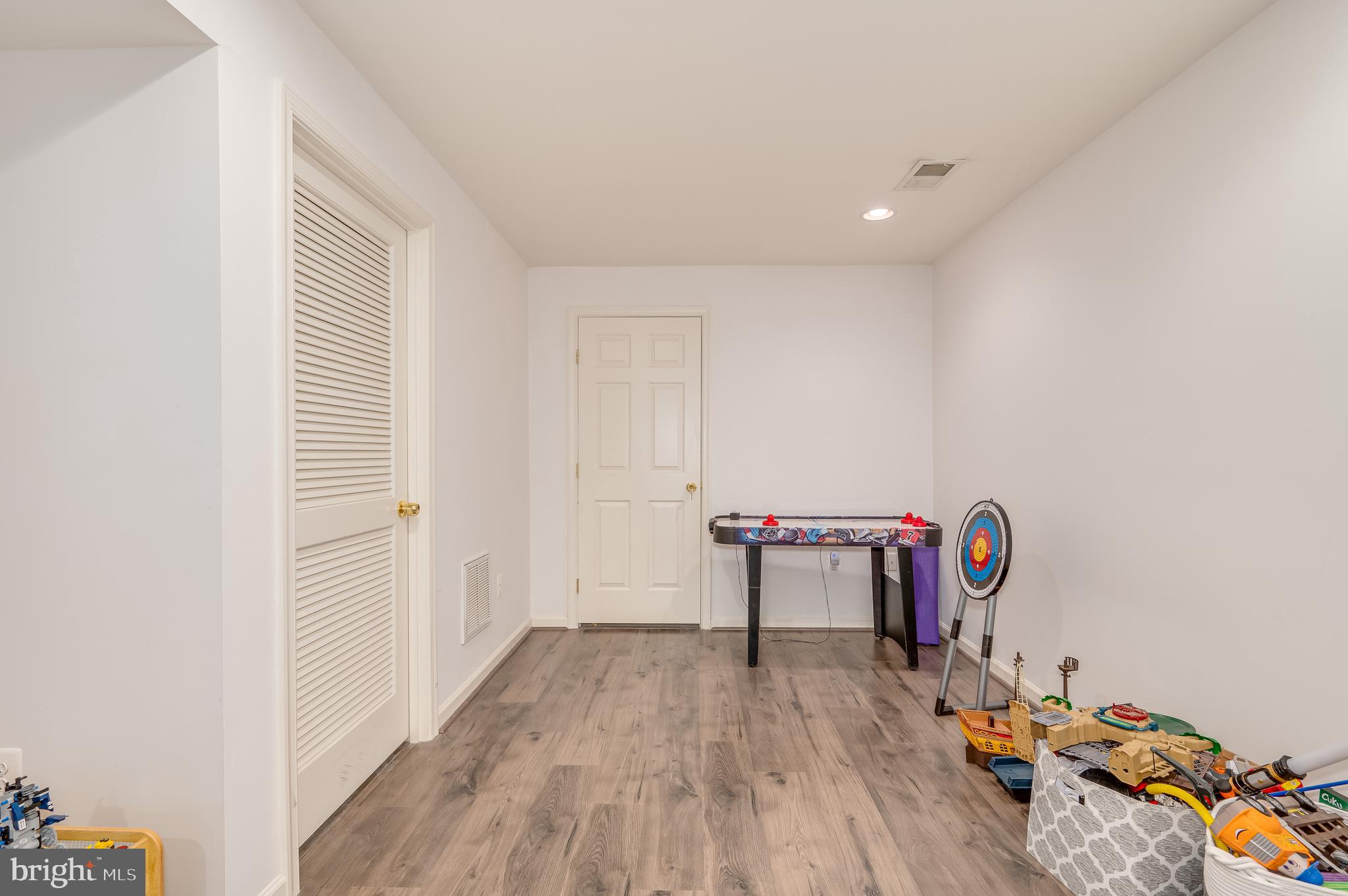 MADDEX FARM - Residential