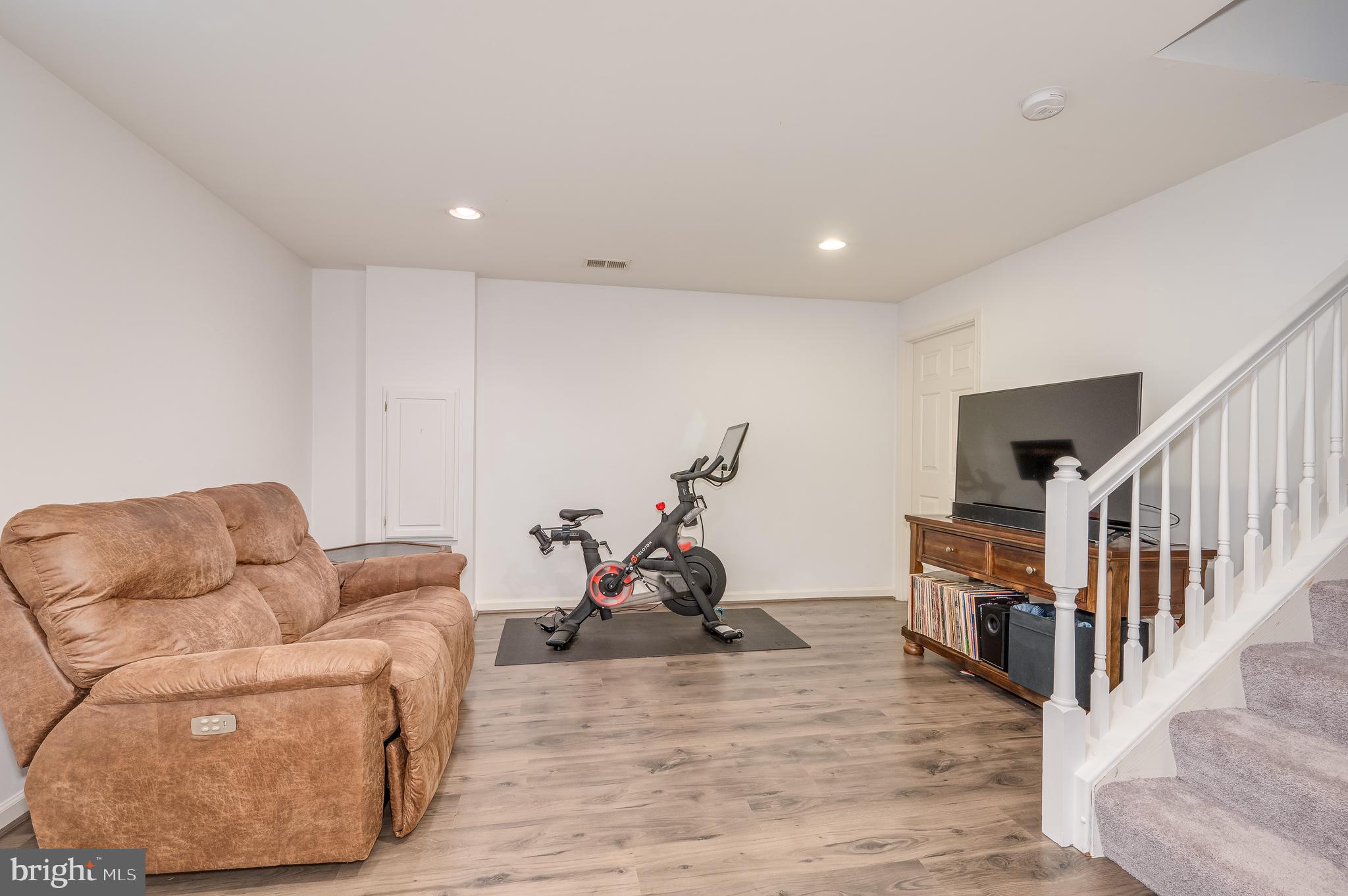 MADDEX FARM - Residential