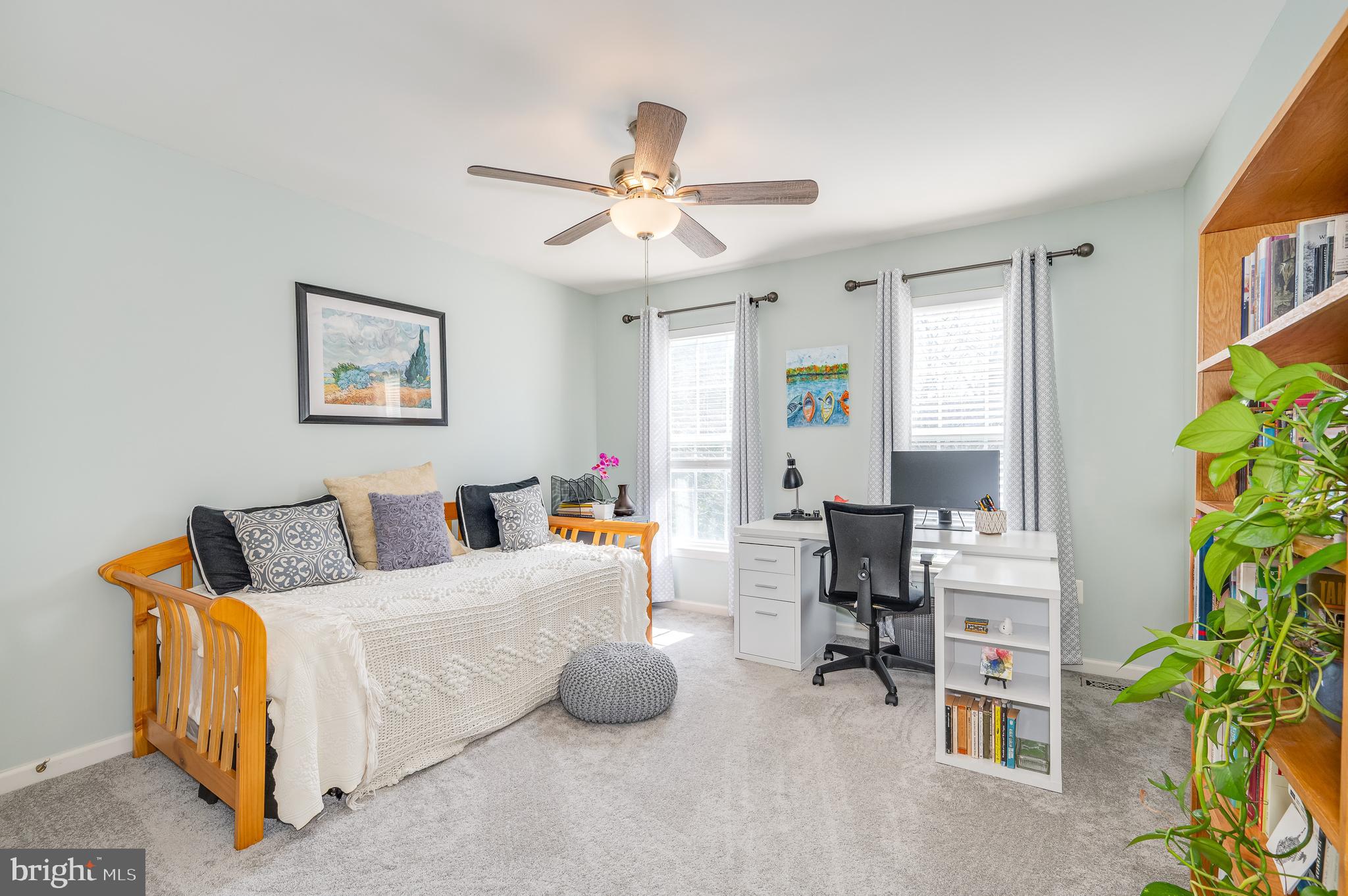 MADDEX FARM - Residential