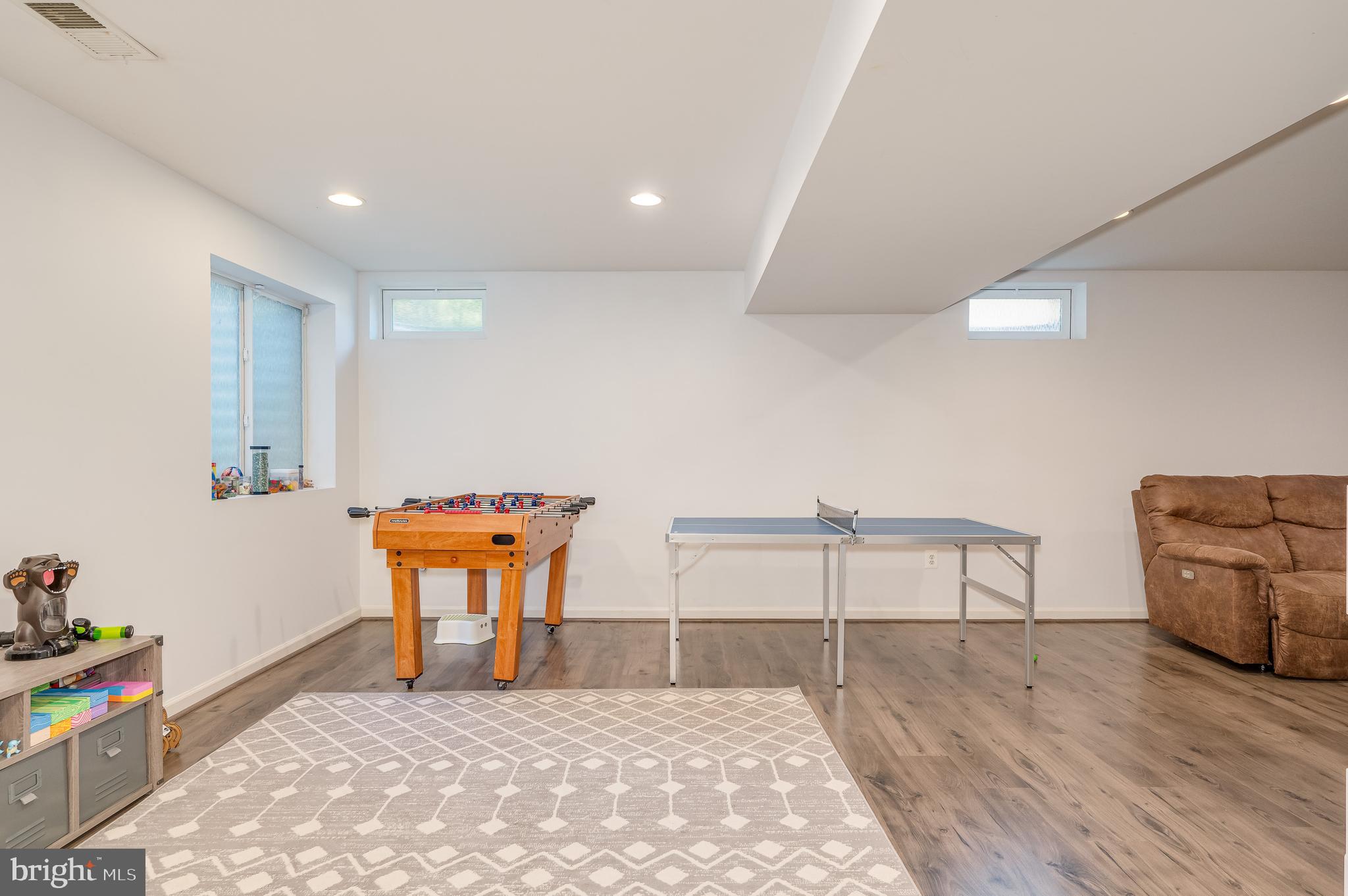 MADDEX FARM - Residential