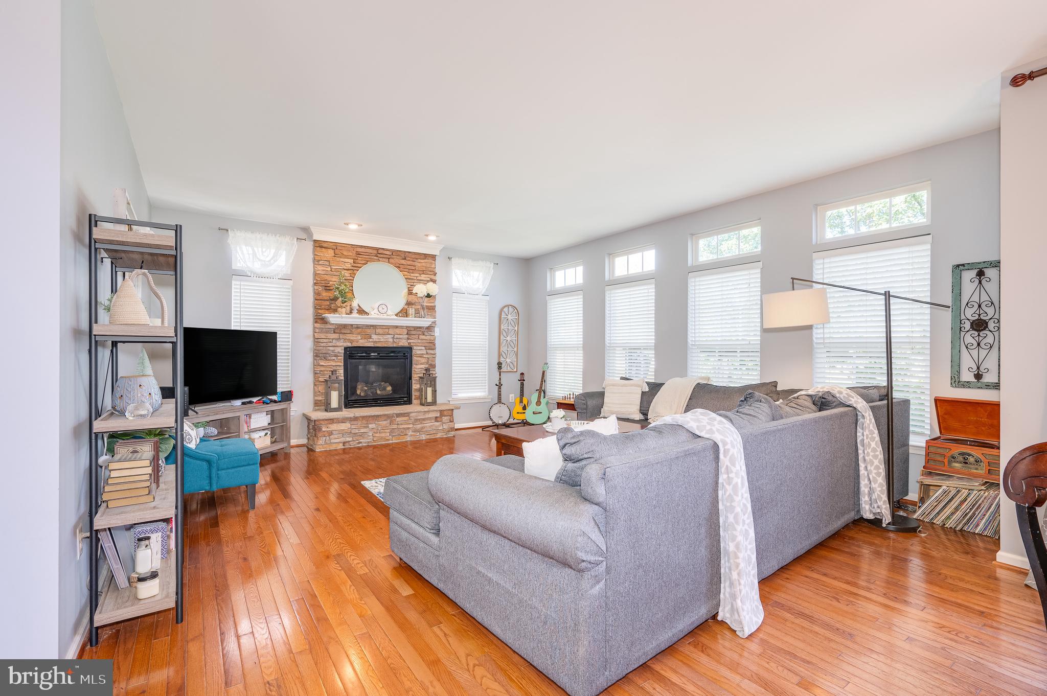 MADDEX FARM - Residential