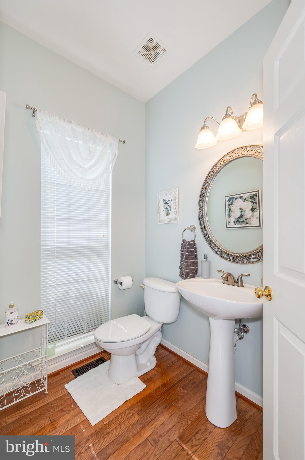 MADDEX FARM - Residential