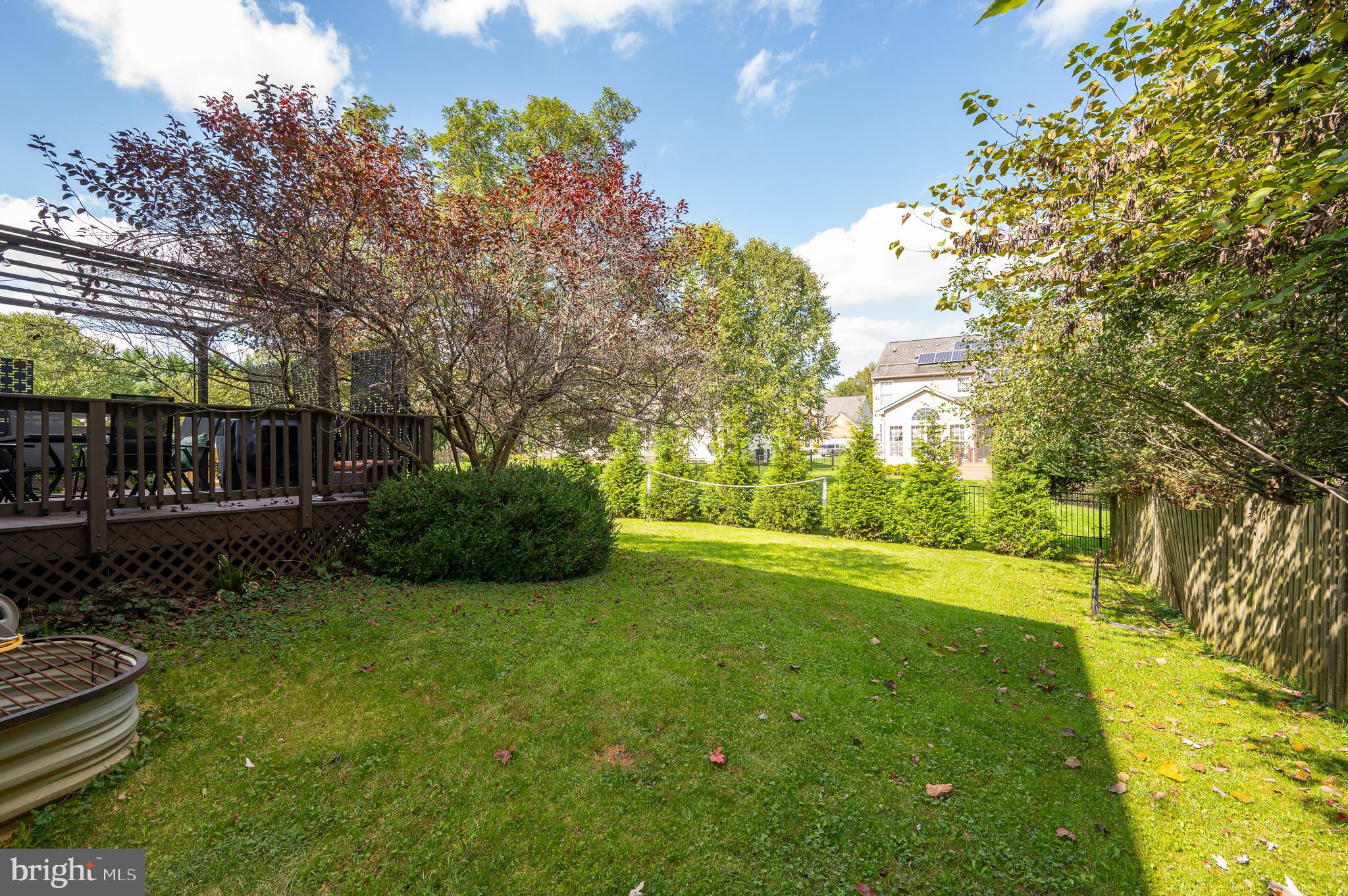 MADDEX FARM - Residential