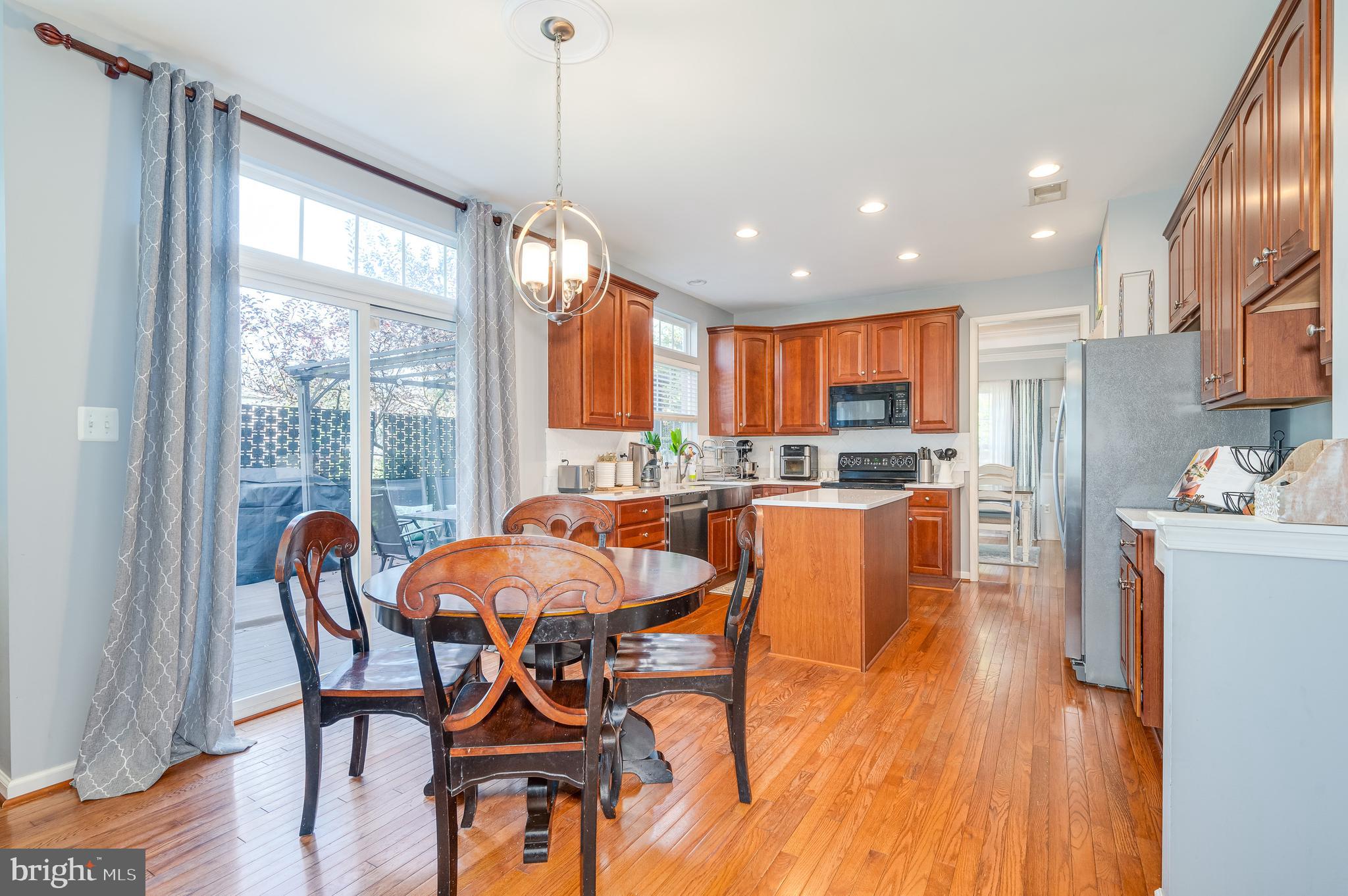 MADDEX FARM - Residential