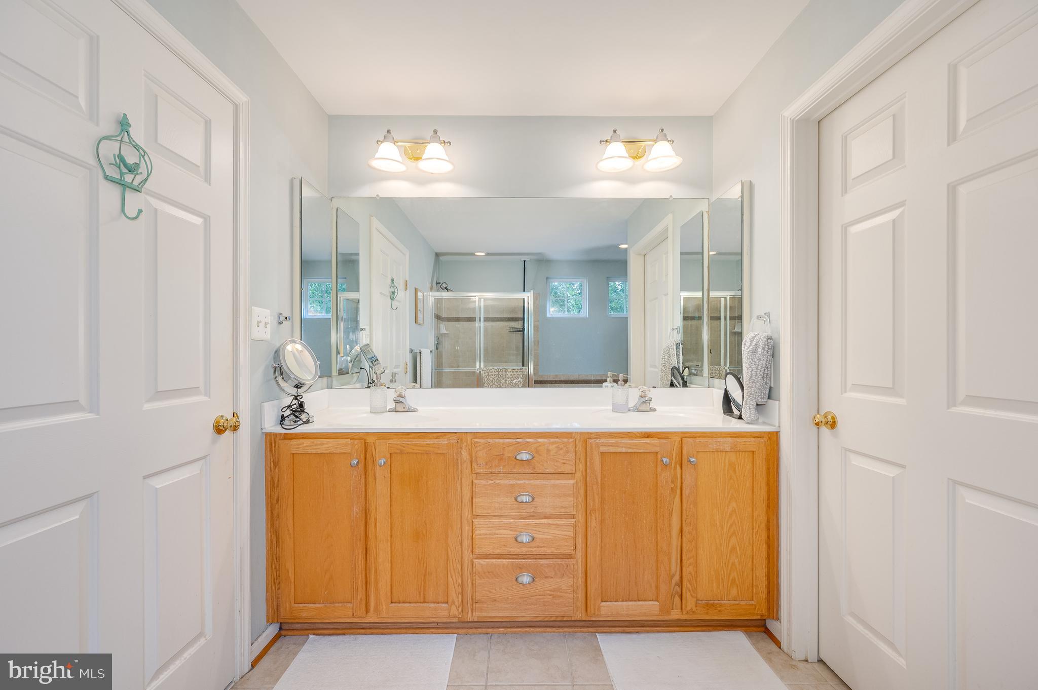 MADDEX FARM - Residential