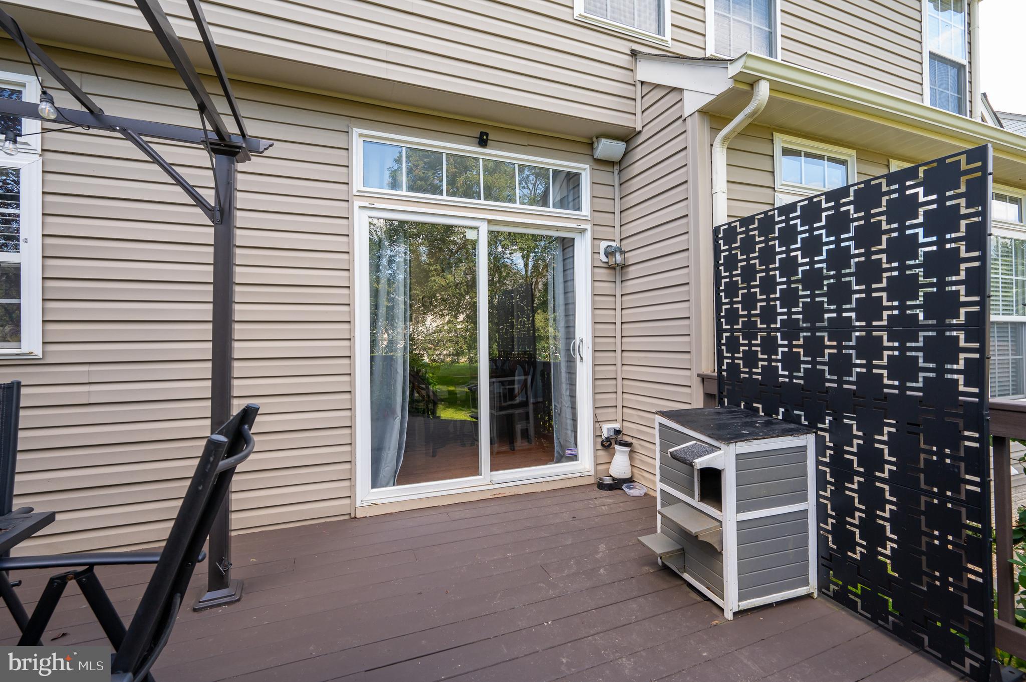 MADDEX FARM - Residential