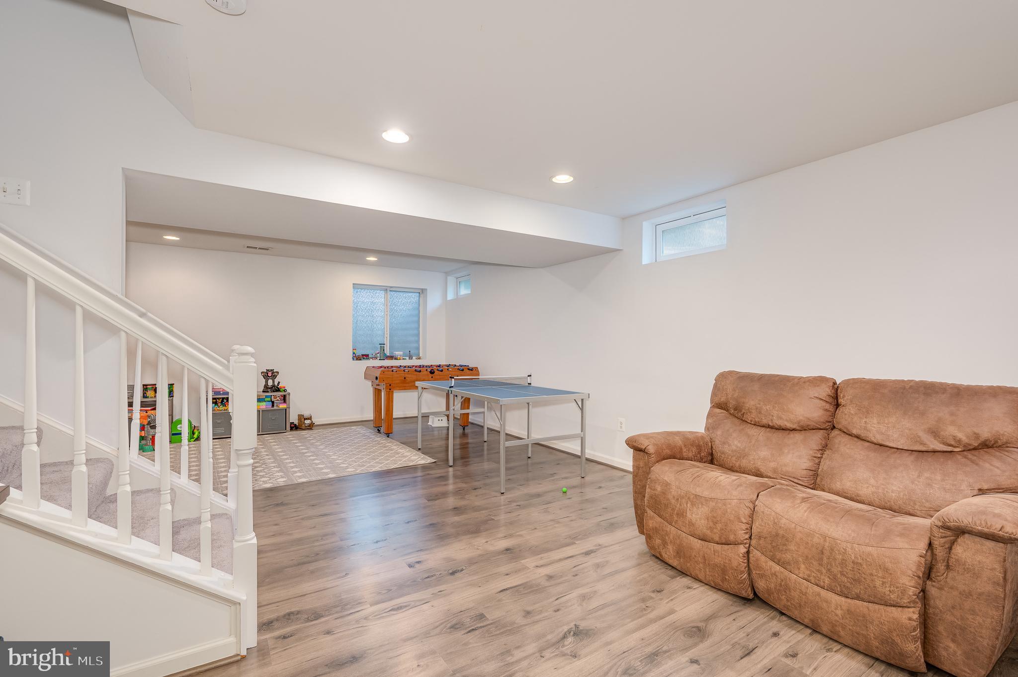 MADDEX FARM - Residential