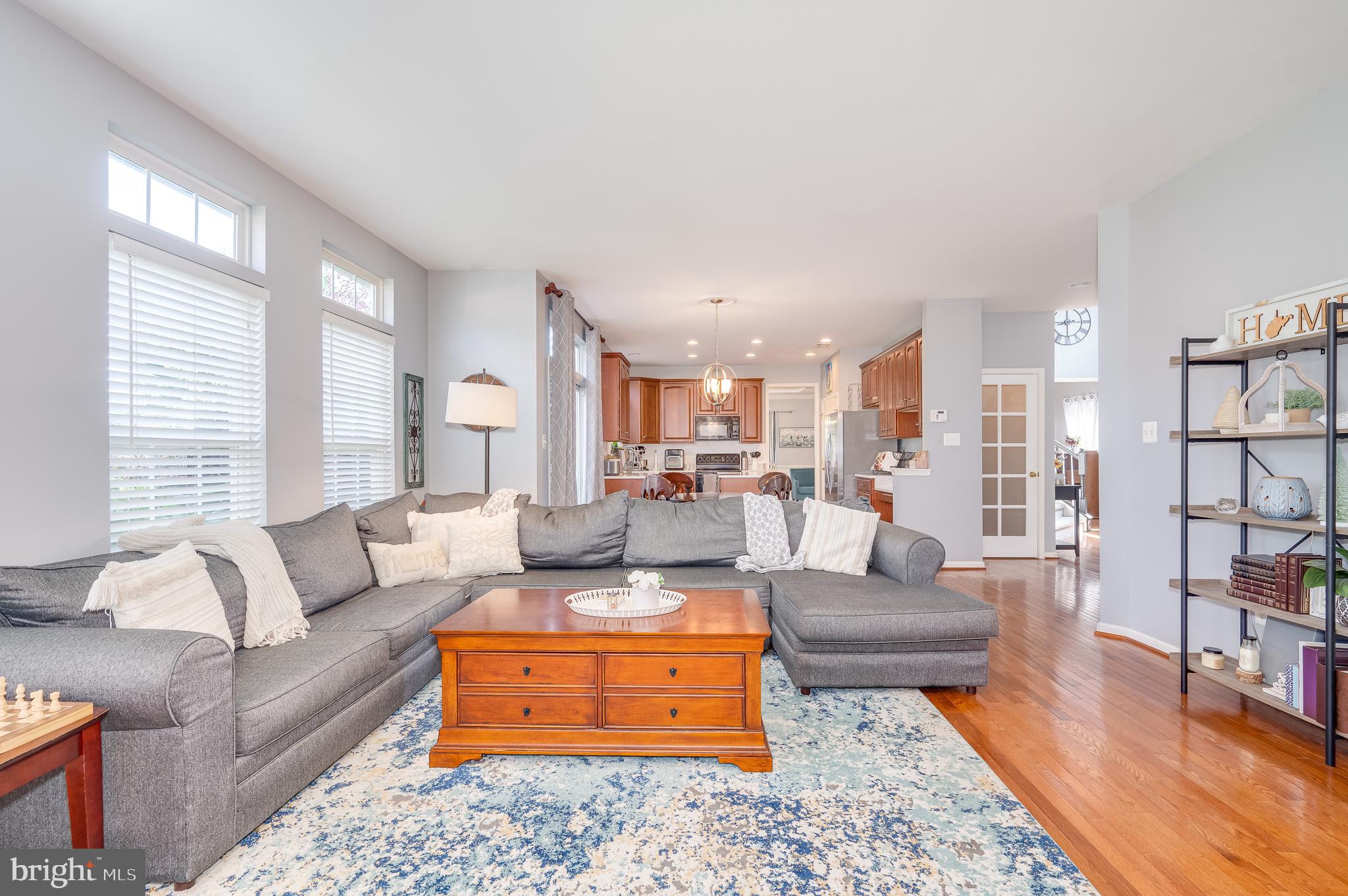 MADDEX FARM - Residential