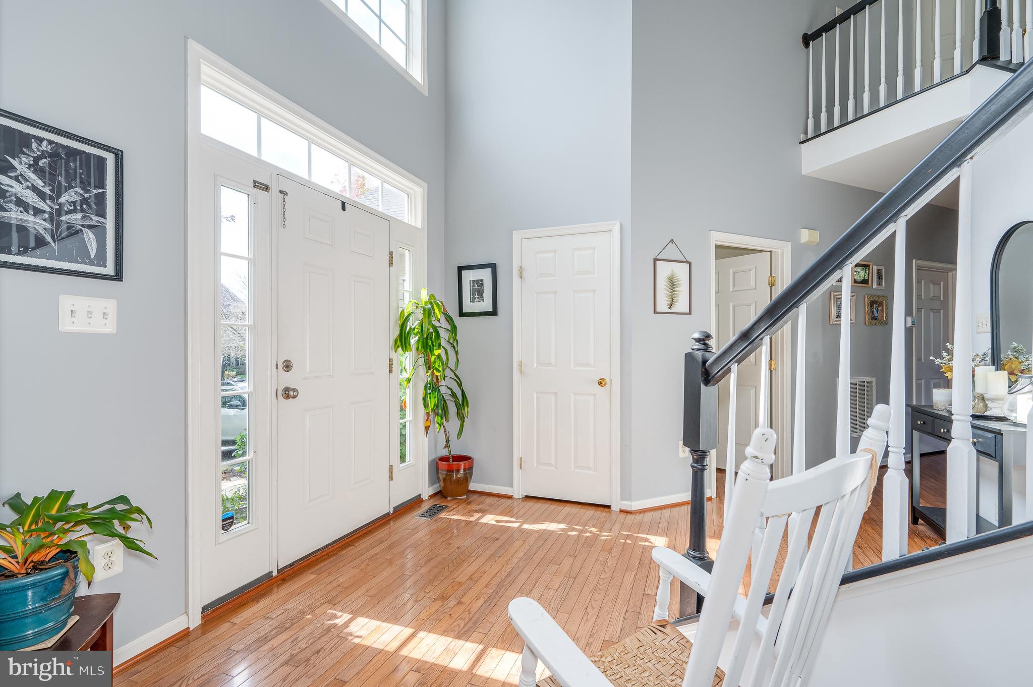 MADDEX FARM - Residential