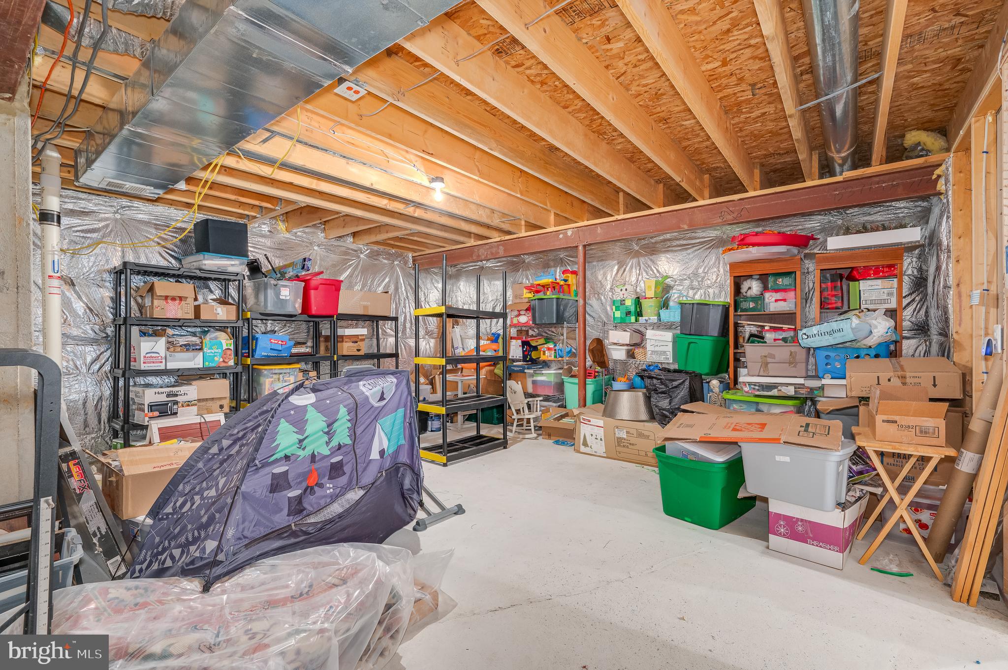 MADDEX FARM - Residential