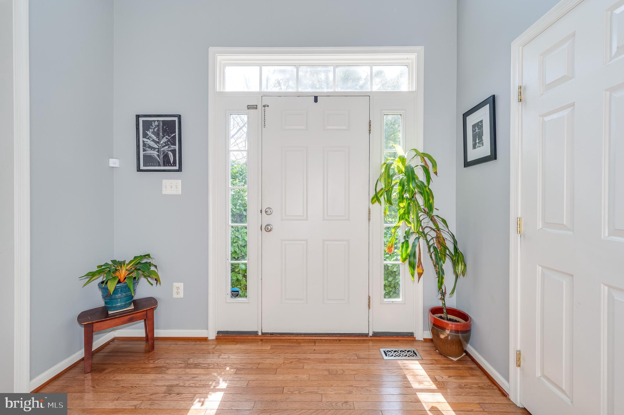 MADDEX FARM - Residential