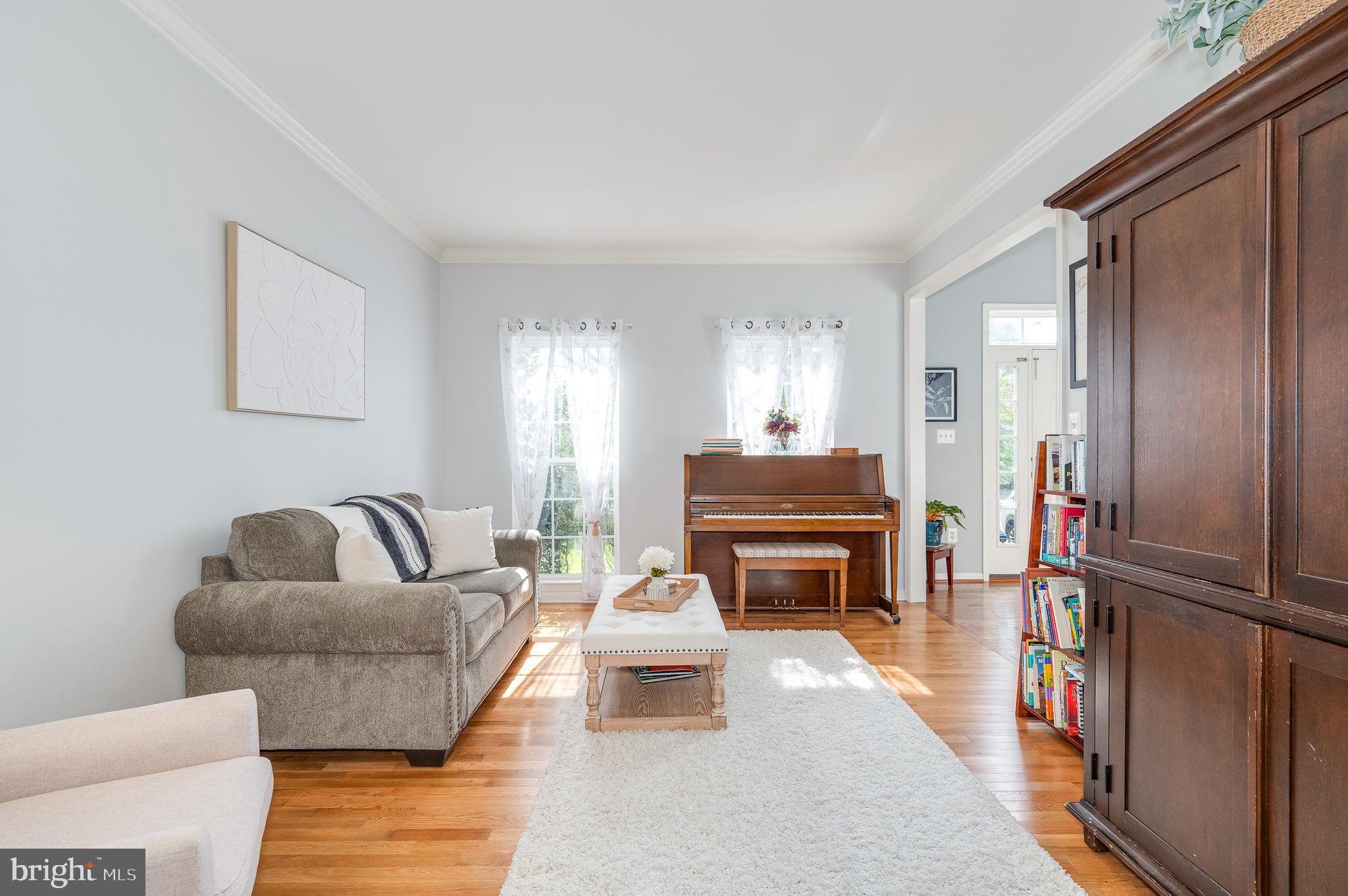 MADDEX FARM - Residential