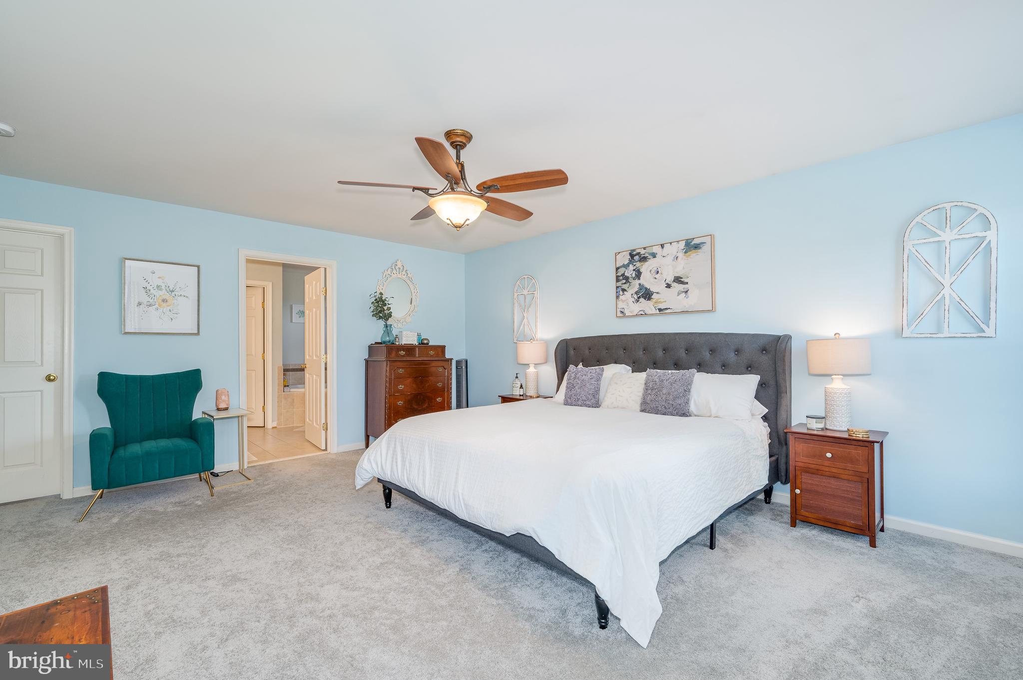 MADDEX FARM - Residential